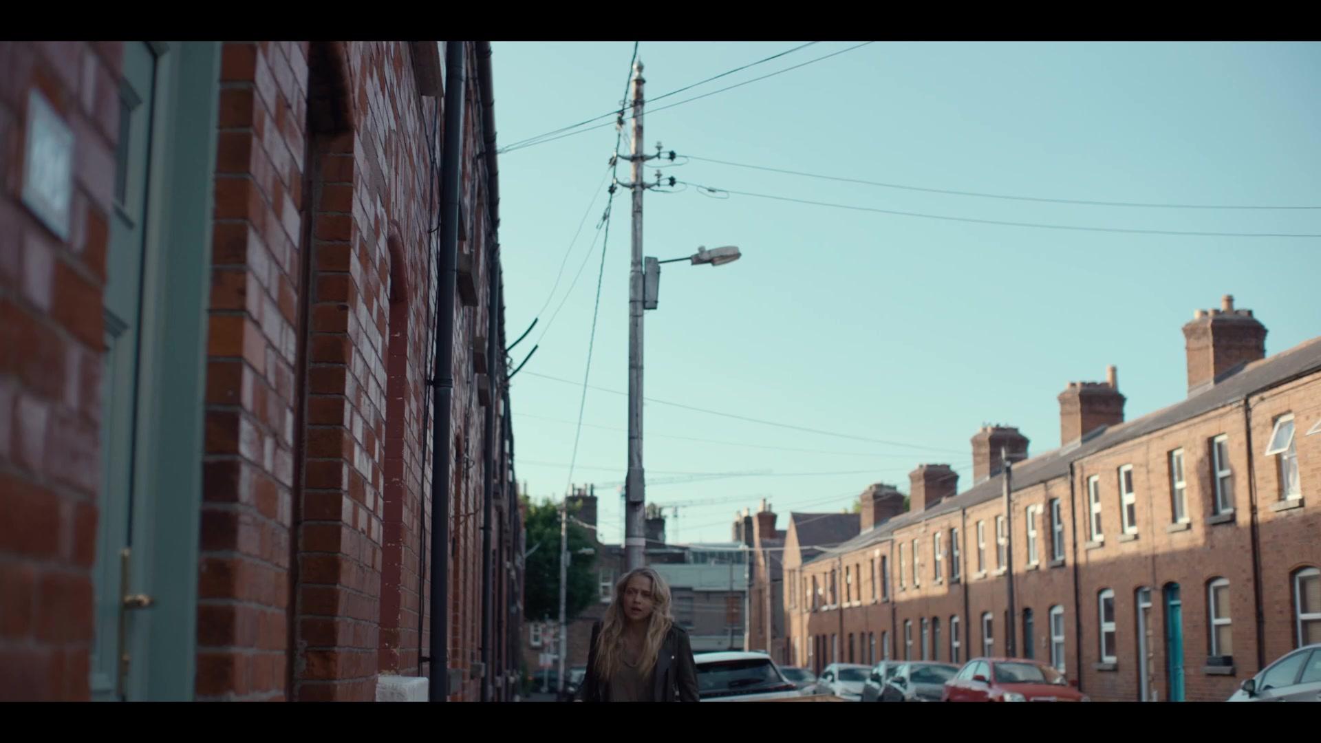 Mix_Tape_2025_S01E04_1080p_ATP_005824.jpg
