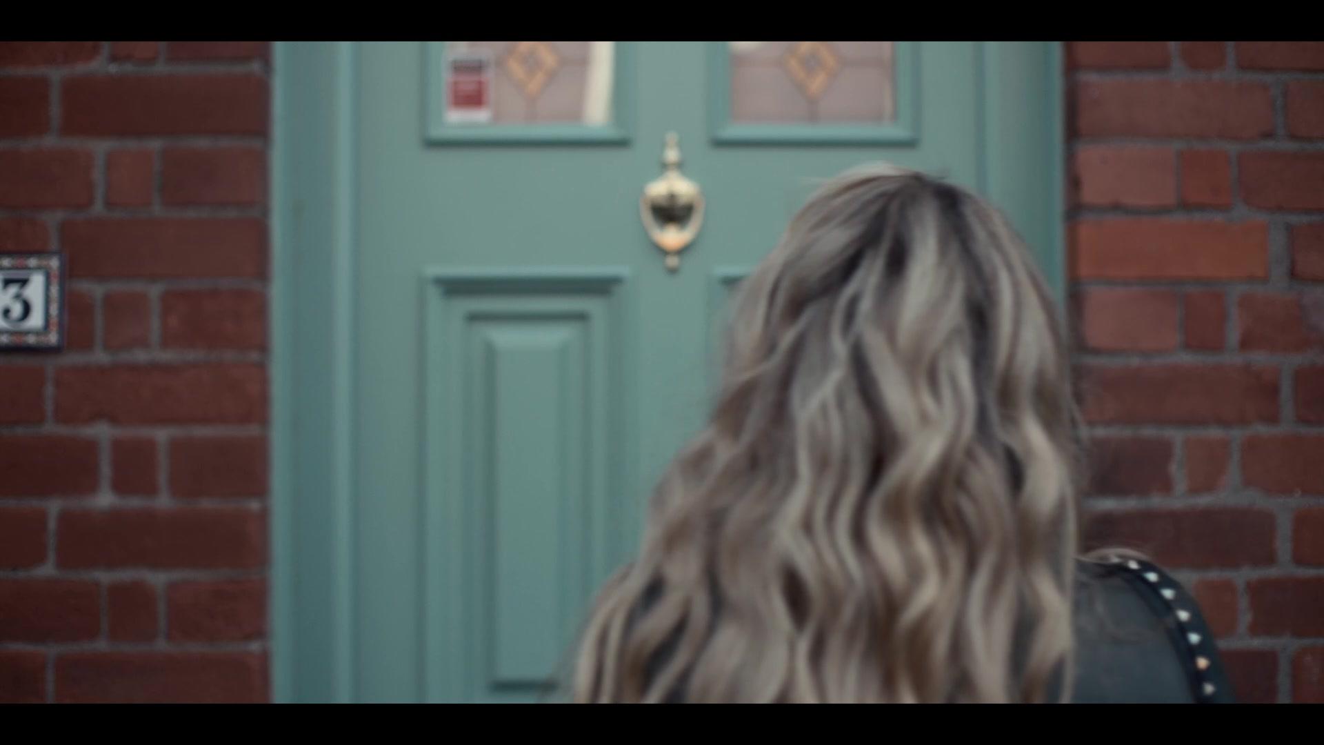 Mix_Tape_2025_S01E04_1080p_ATP_005835.jpg