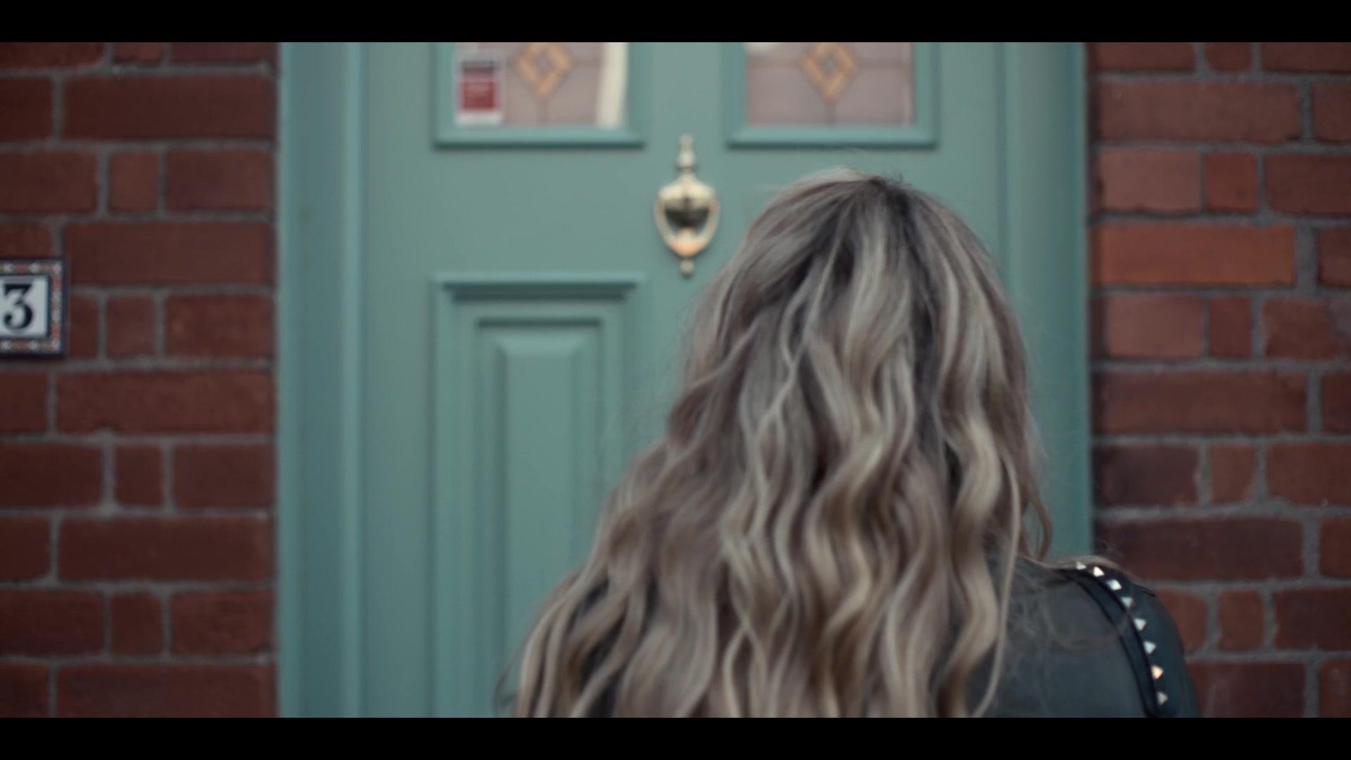Mix_Tape_2025_S01E04_1080p_ATP_005836.jpg