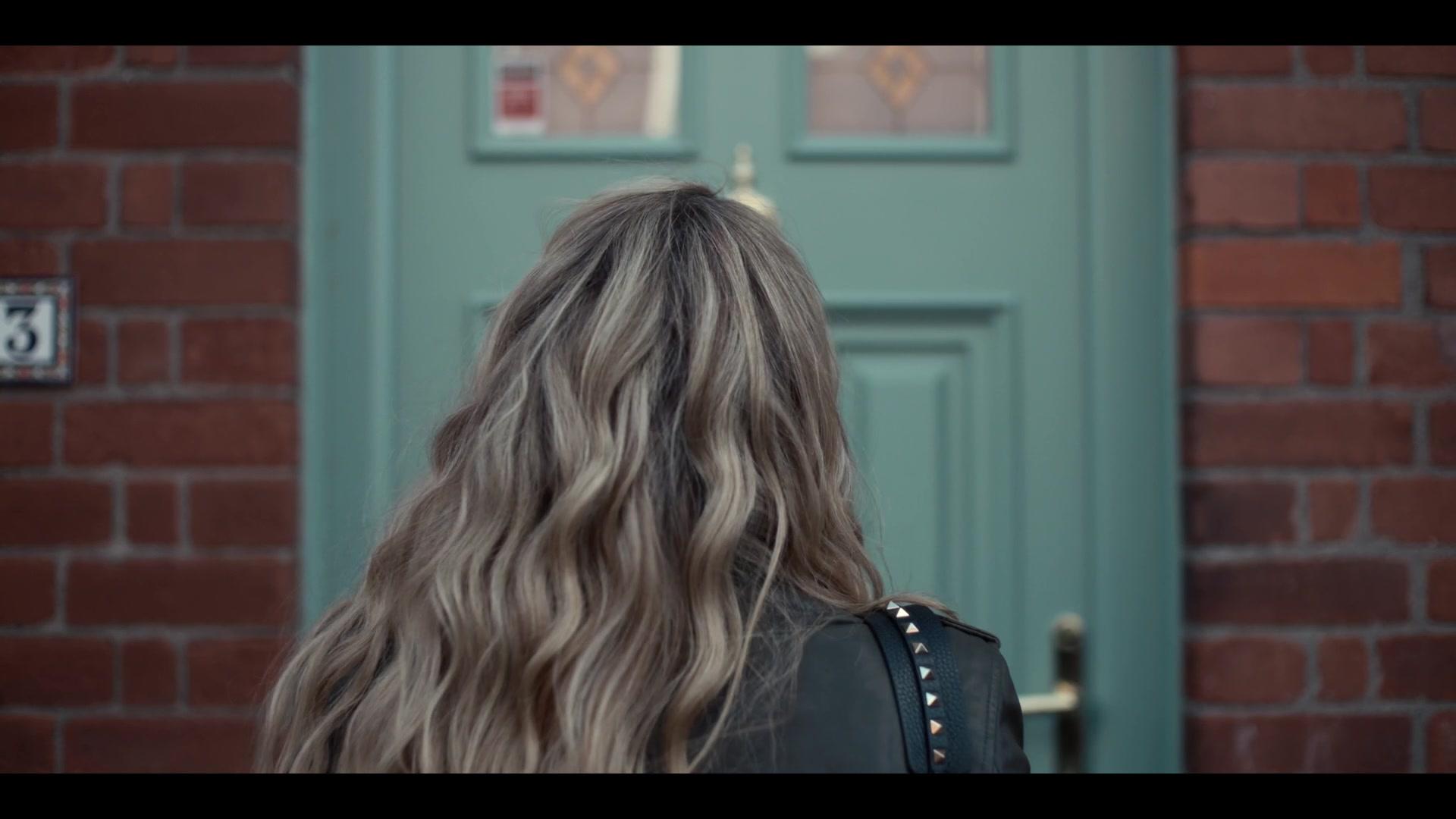 Mix_Tape_2025_S01E04_1080p_ATP_005840.jpg