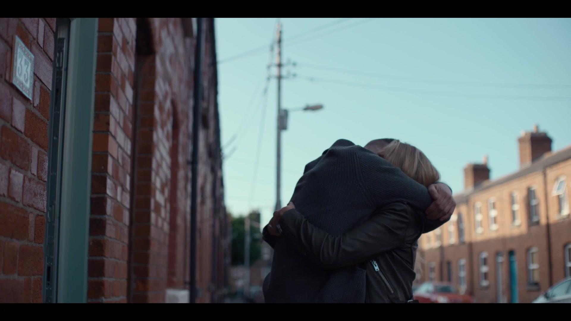 Mix_Tape_2025_S01E04_1080p_ATP_005886.jpg