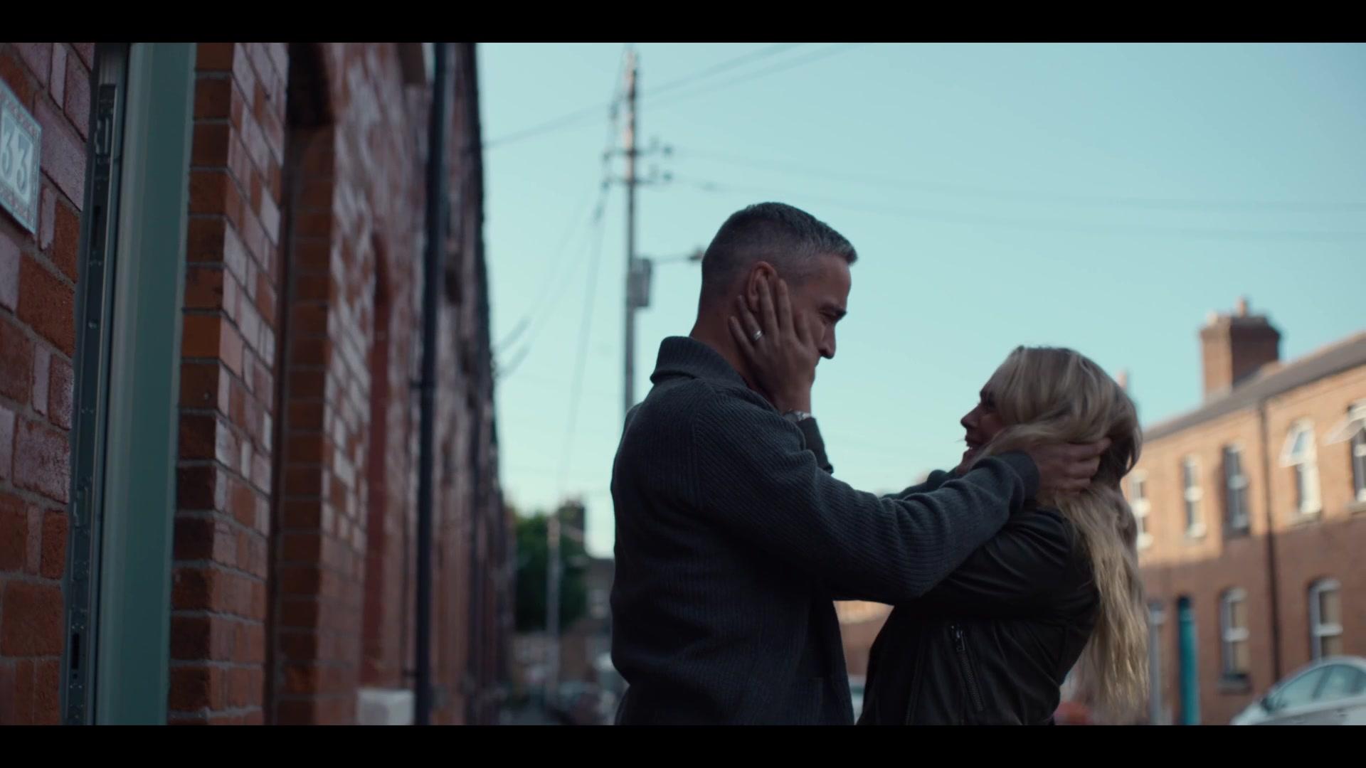 Mix_Tape_2025_S01E04_1080p_ATP_005903.jpg