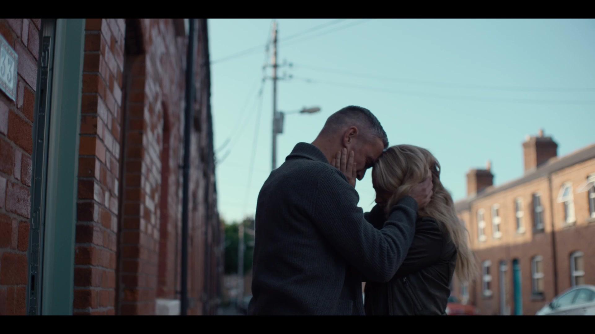 Mix_Tape_2025_S01E04_1080p_ATP_005907.jpg