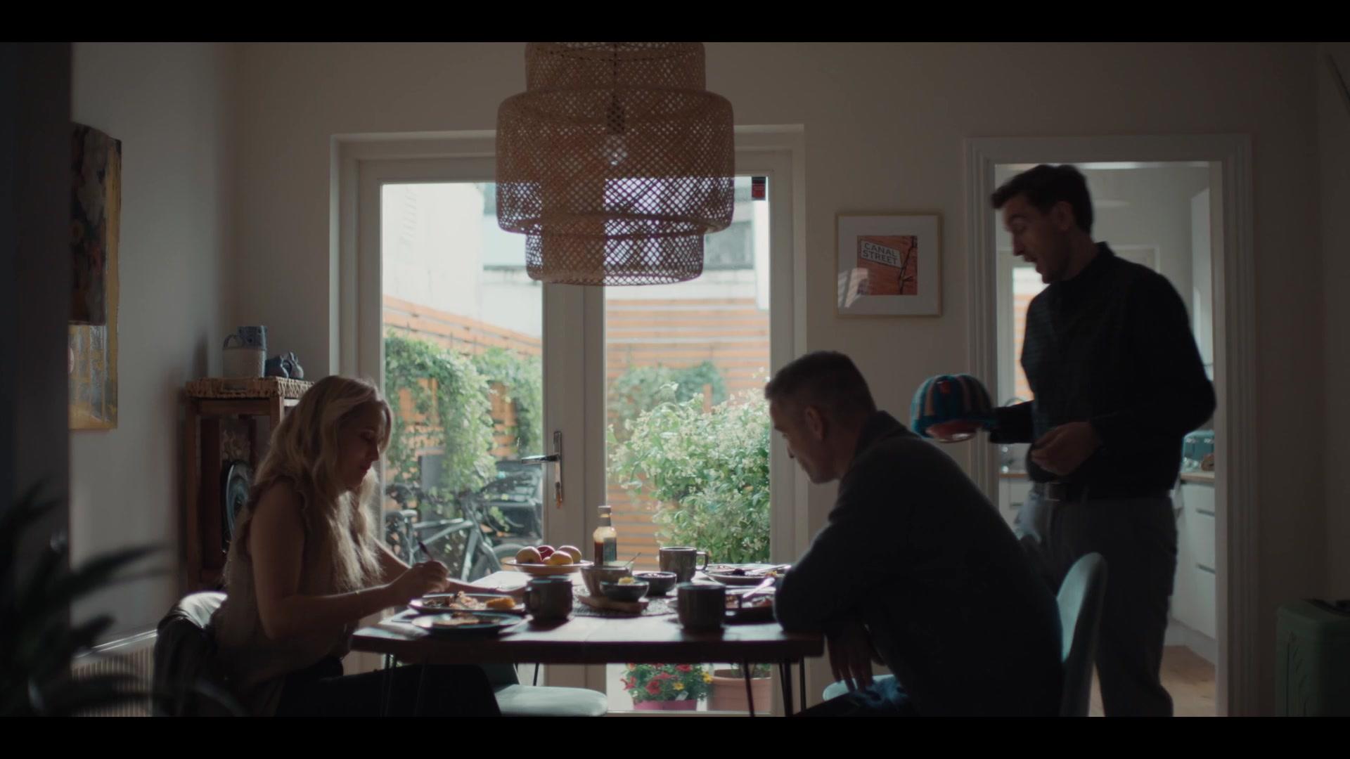 Mix_Tape_2025_S01E04_1080p_ATP_005929.jpg