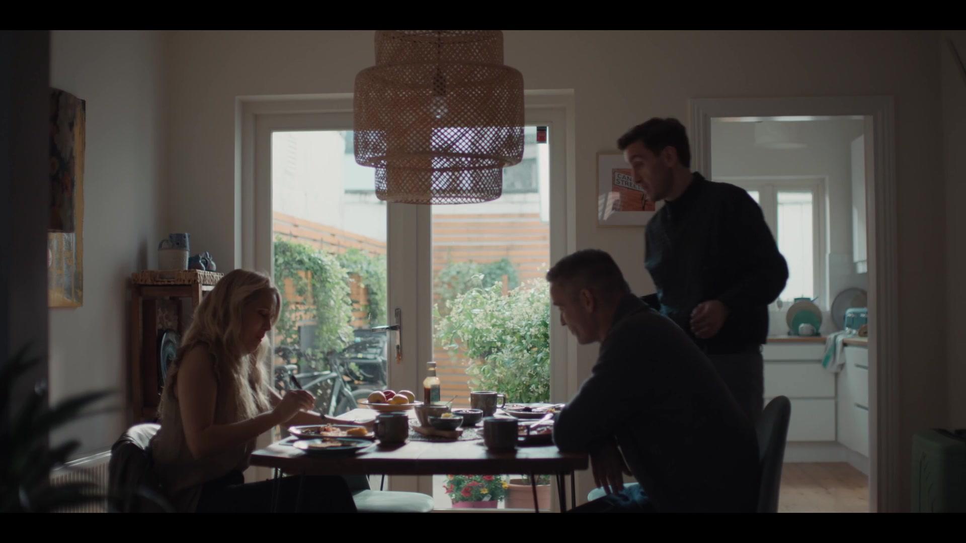 Mix_Tape_2025_S01E04_1080p_ATP_005930.jpg
