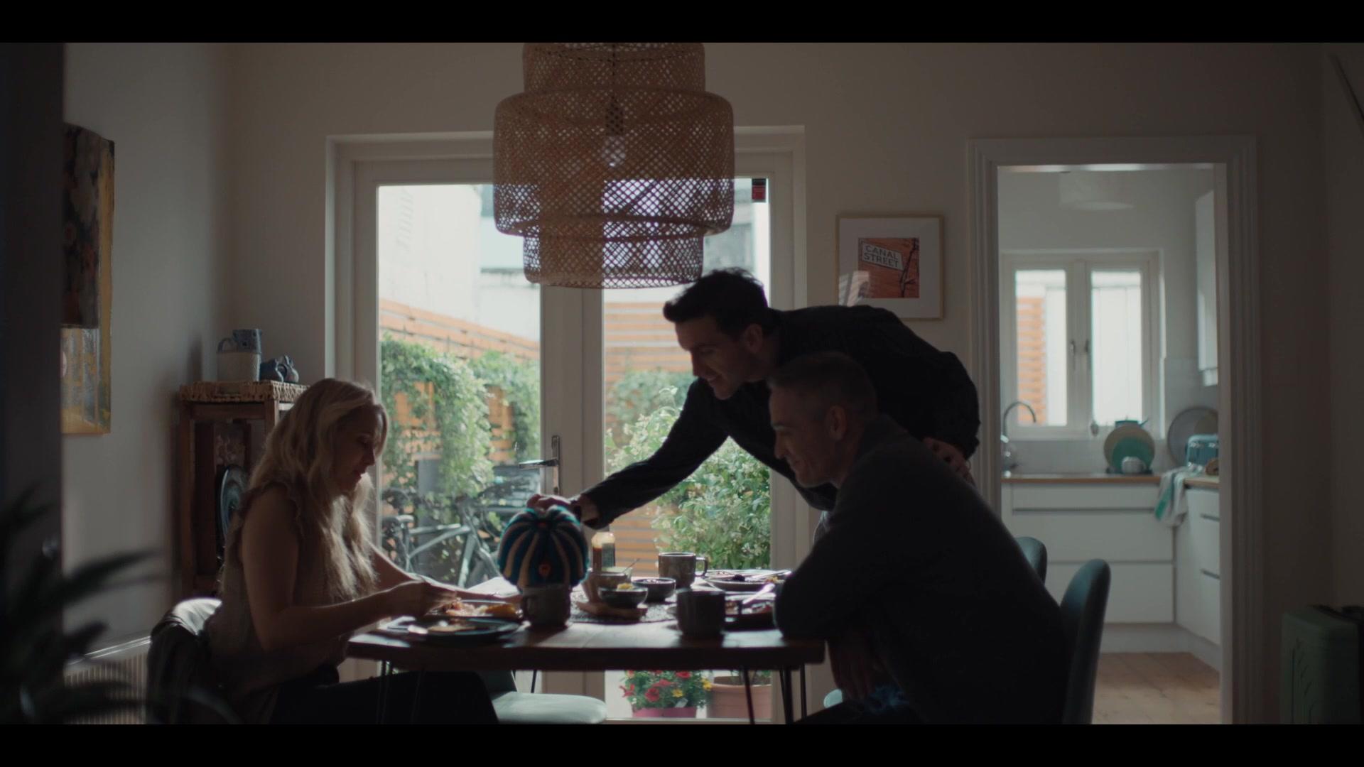 Mix_Tape_2025_S01E04_1080p_ATP_005935.jpg