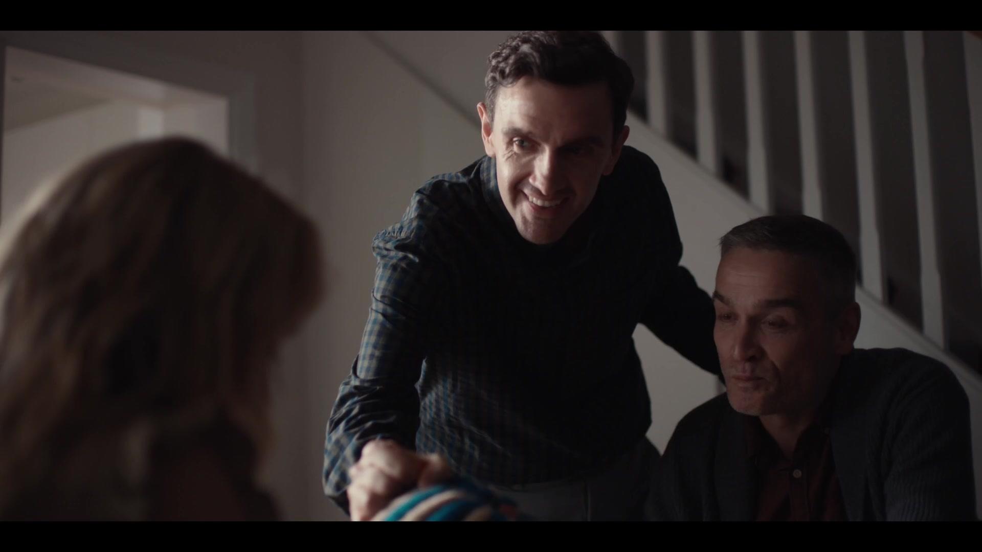 Mix_Tape_2025_S01E04_1080p_ATP_005937.jpg