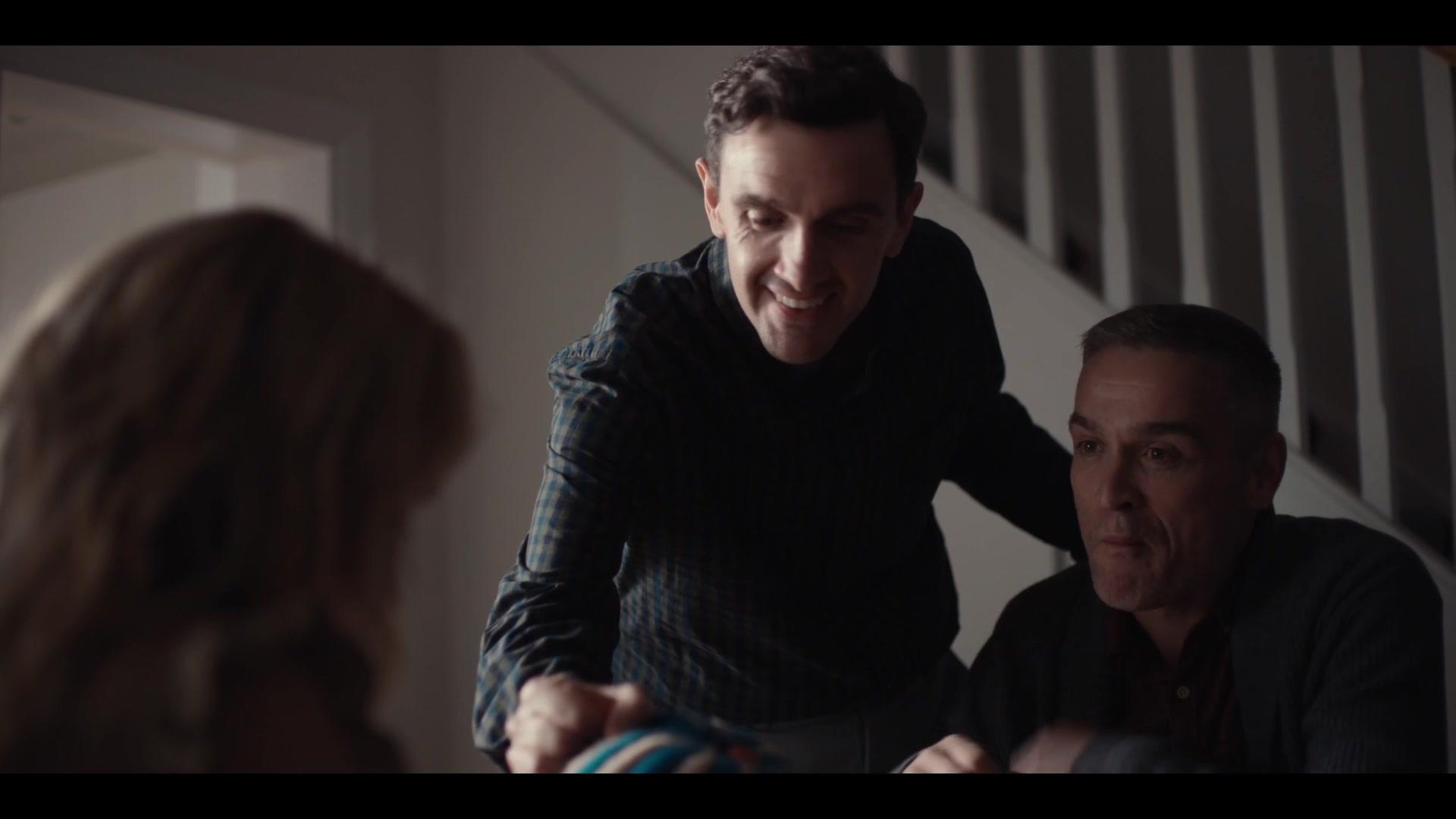 Mix_Tape_2025_S01E04_1080p_ATP_005938.jpg