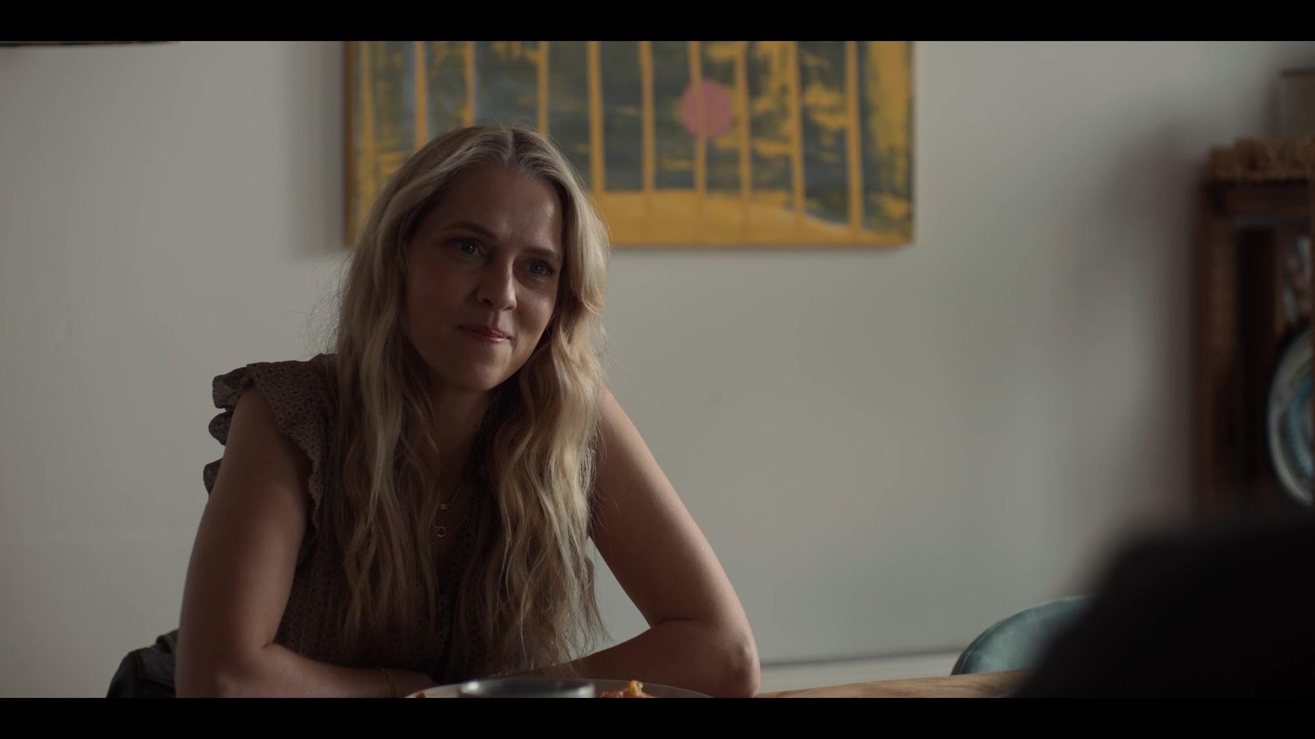Mix_Tape_2025_S01E04_1080p_ATP_006017.jpg