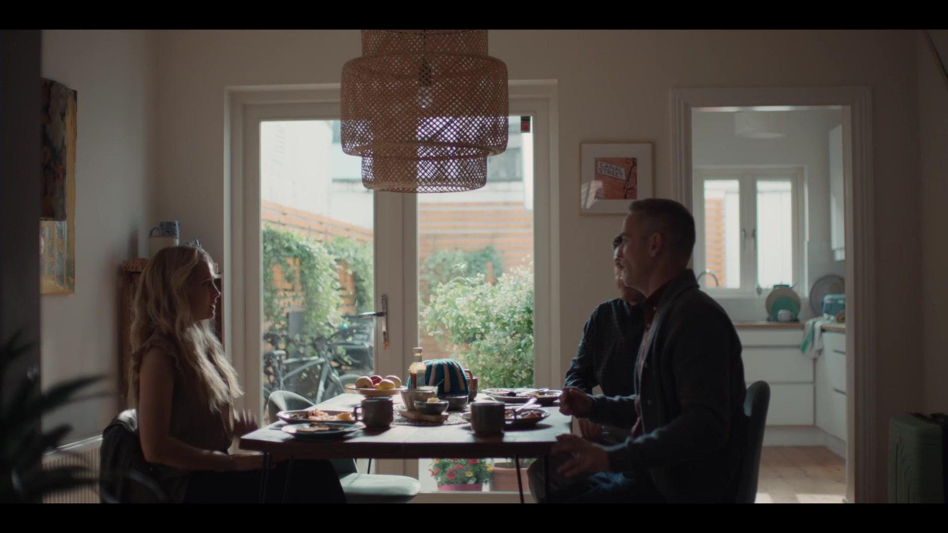 Mix_Tape_2025_S01E04_1080p_ATP_006031.jpg