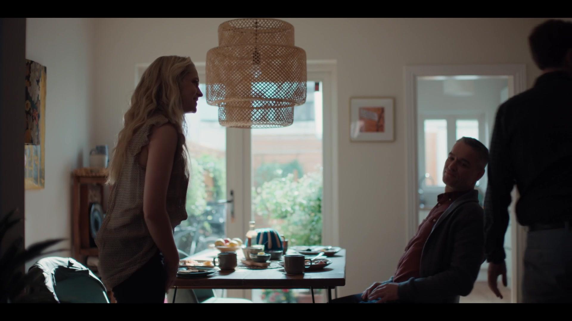 Mix_Tape_2025_S01E04_1080p_ATP_006083.jpg