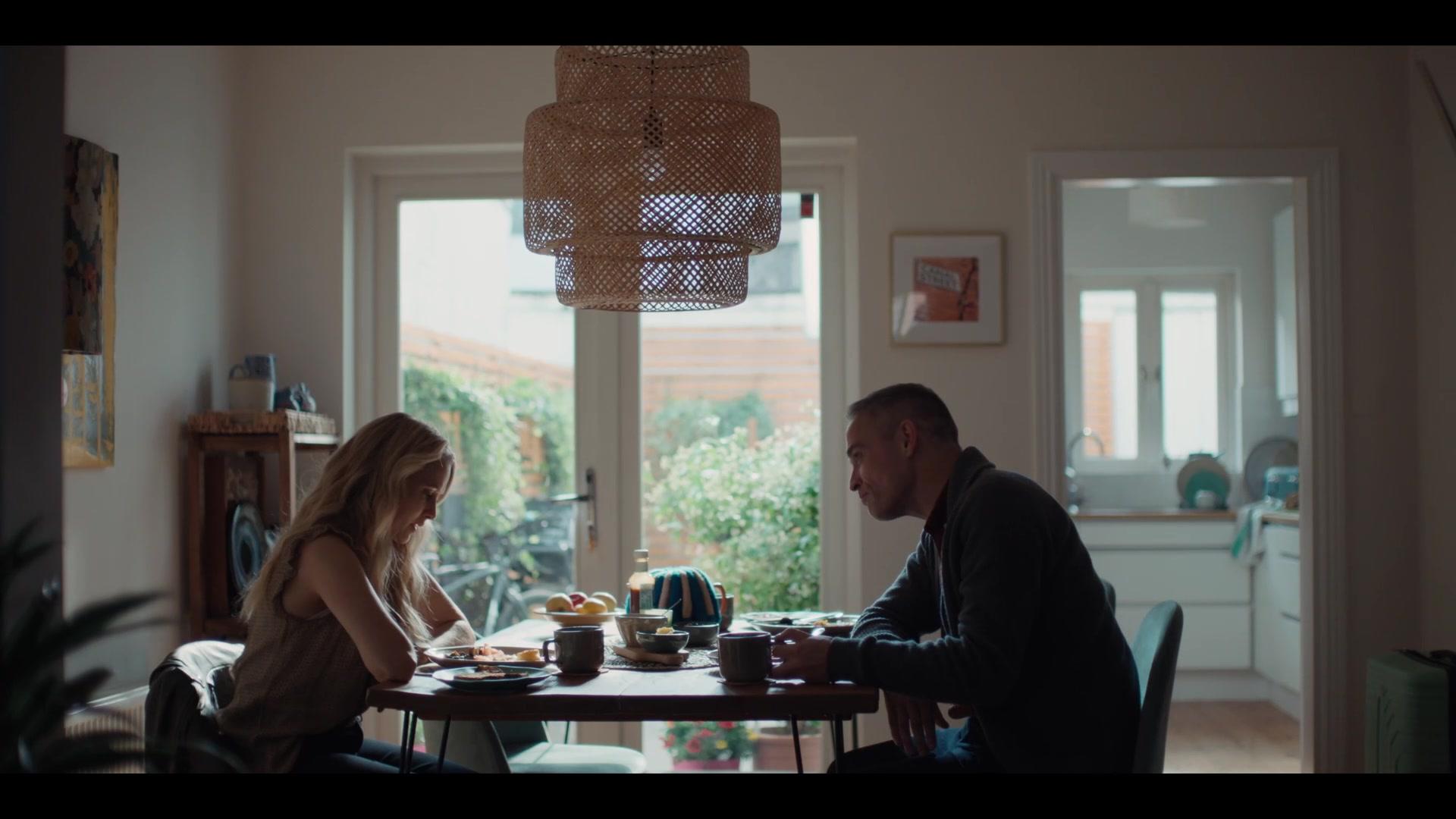 Mix_Tape_2025_S01E04_1080p_ATP_006126.jpg