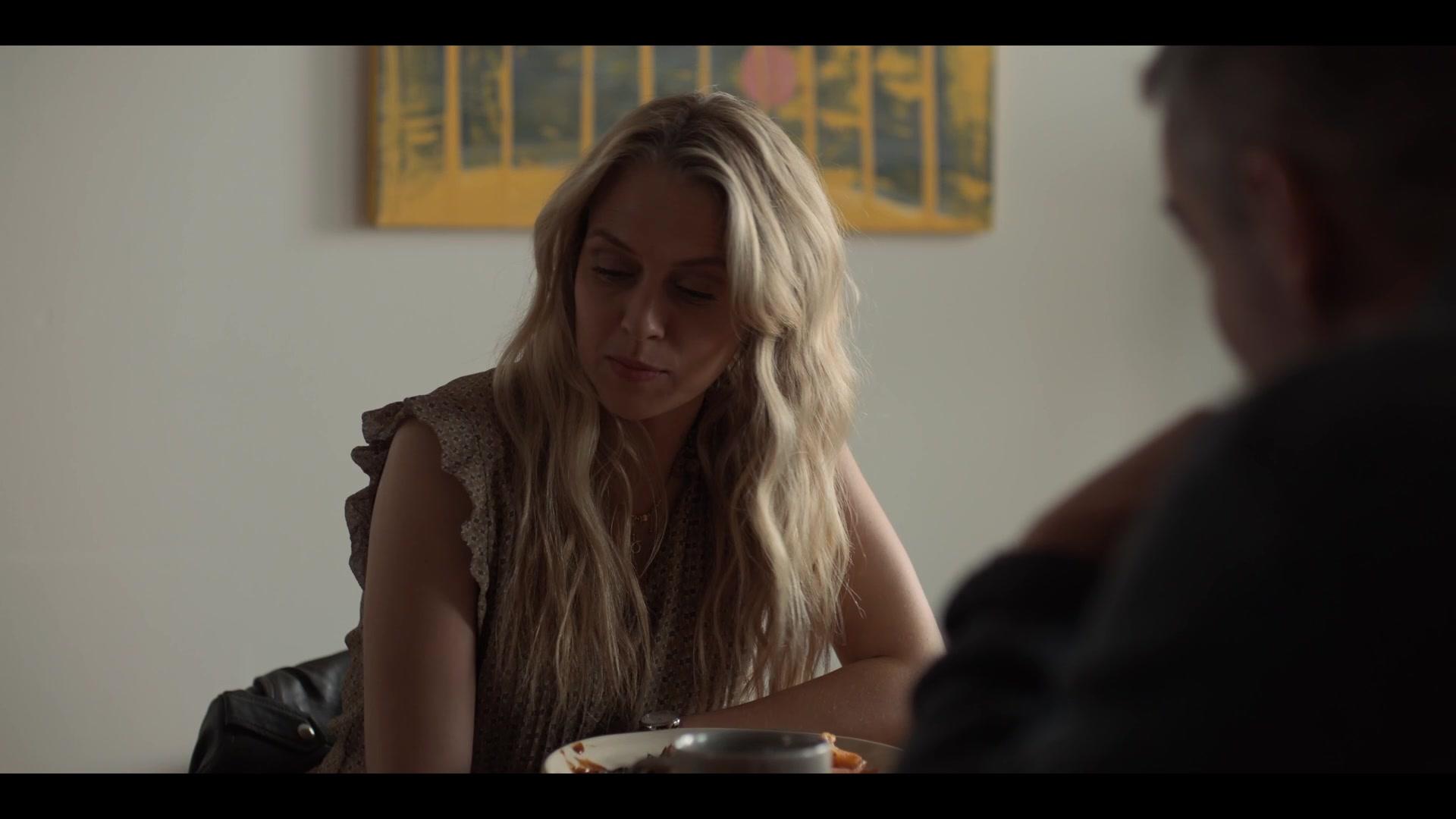 Mix_Tape_2025_S01E04_1080p_ATP_006179.jpg
