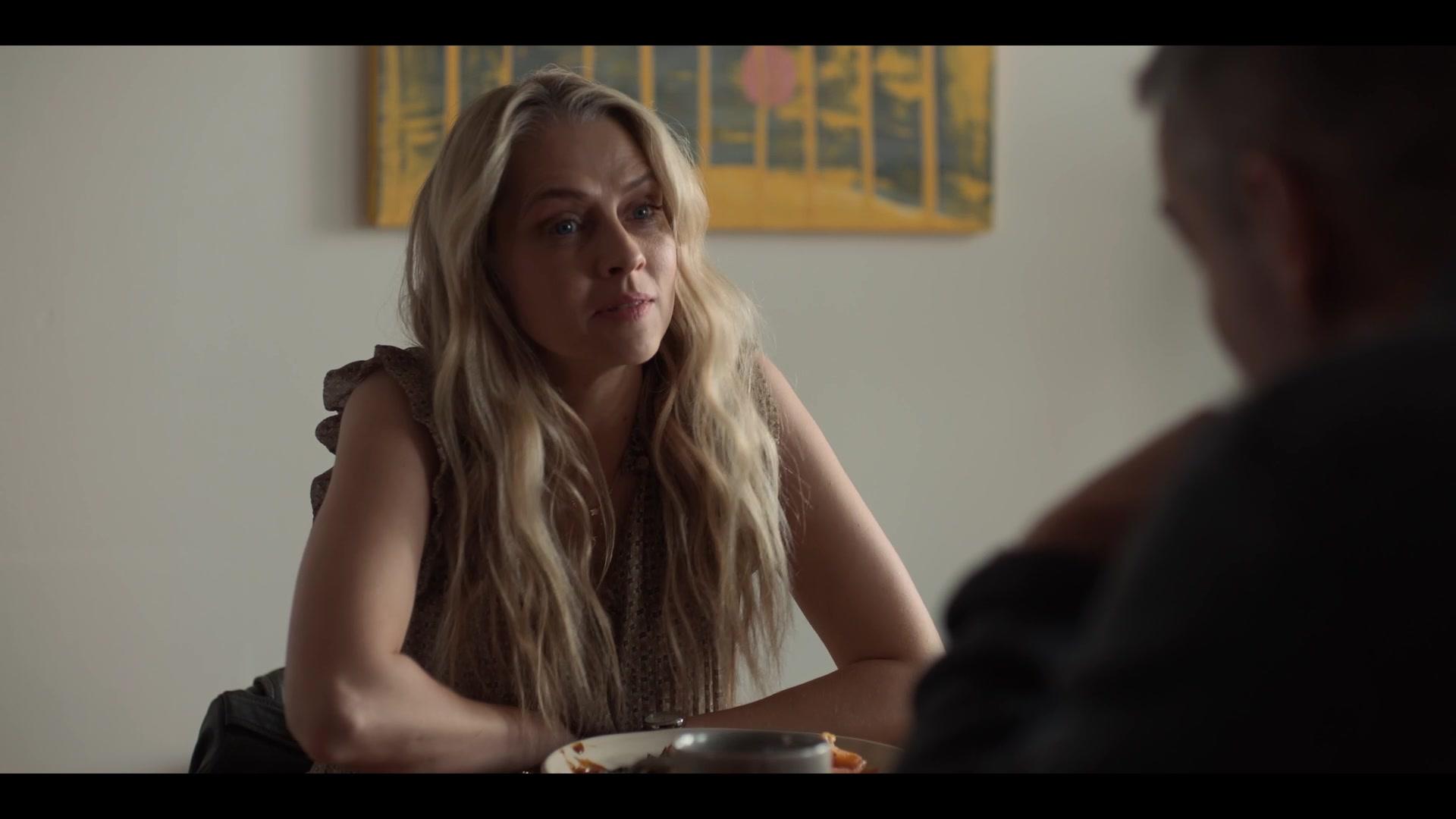 Mix_Tape_2025_S01E04_1080p_ATP_006182.jpg