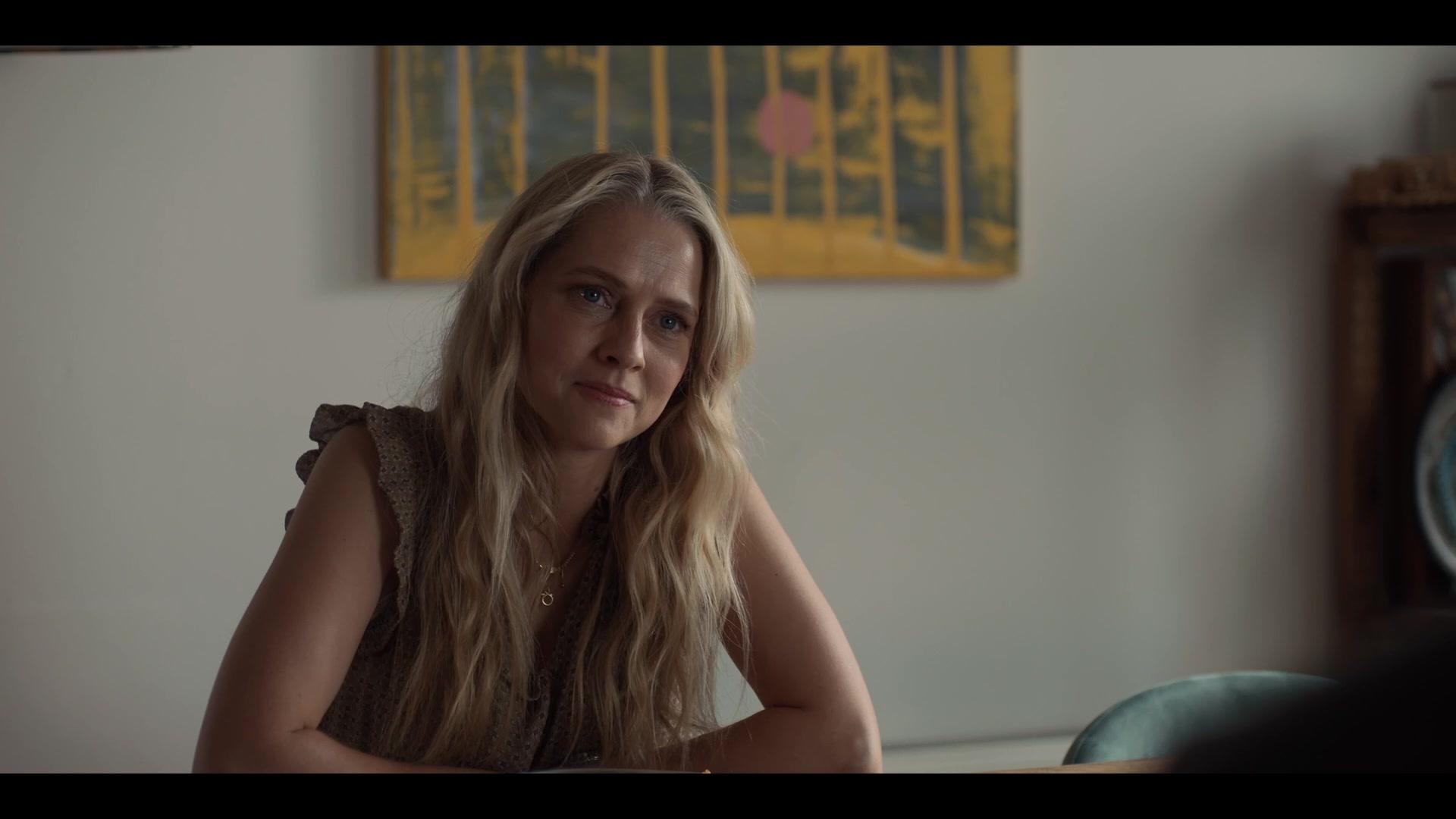 Mix_Tape_2025_S01E04_1080p_ATP_006215.jpg