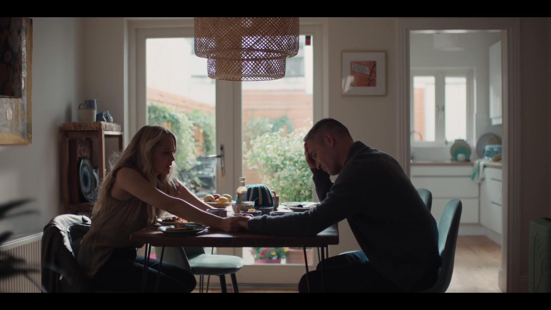 Mix_Tape_2025_S01E04_1080p_ATP_006258.jpg