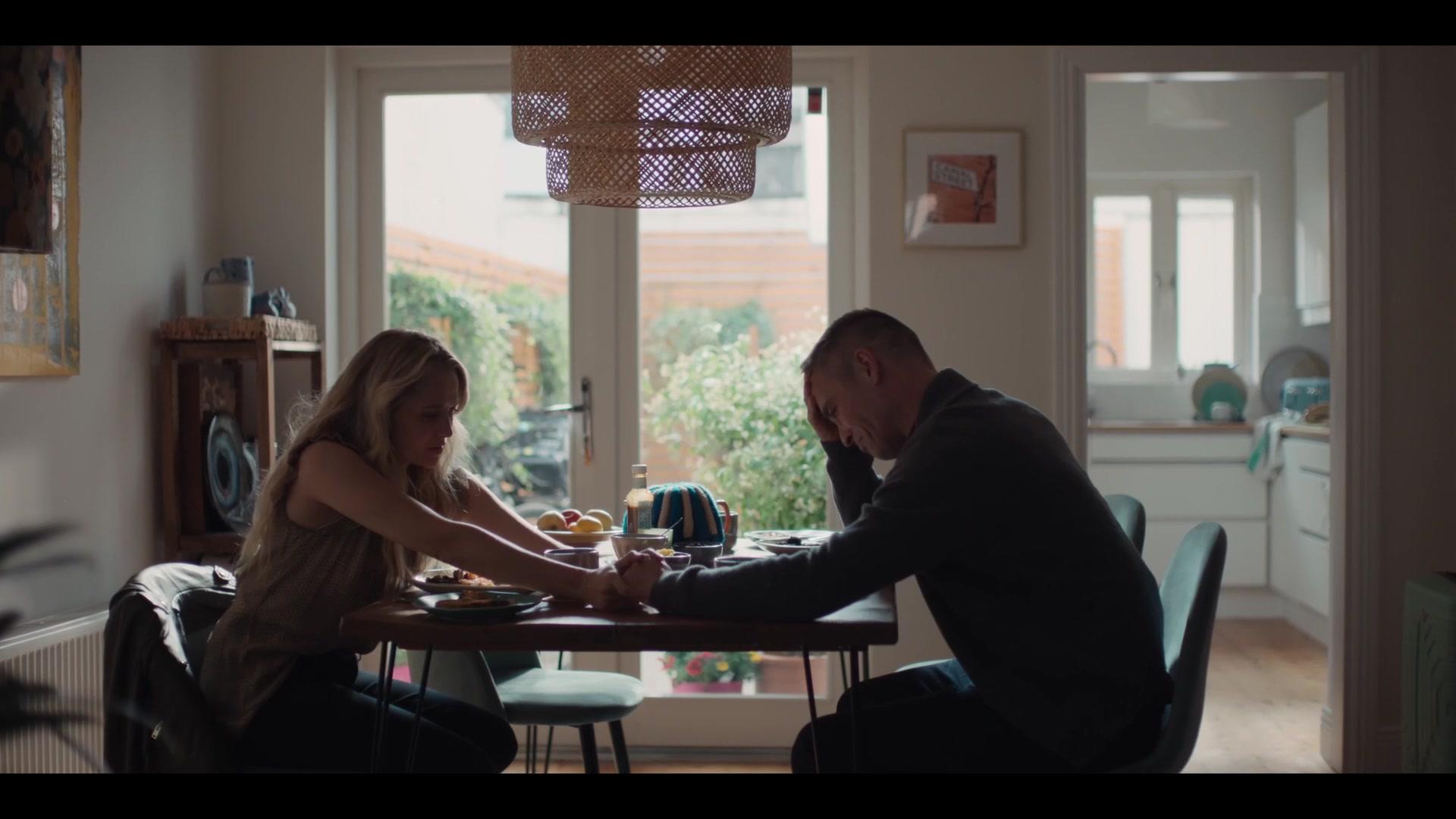 Mix_Tape_2025_S01E04_1080p_ATP_006262.jpg