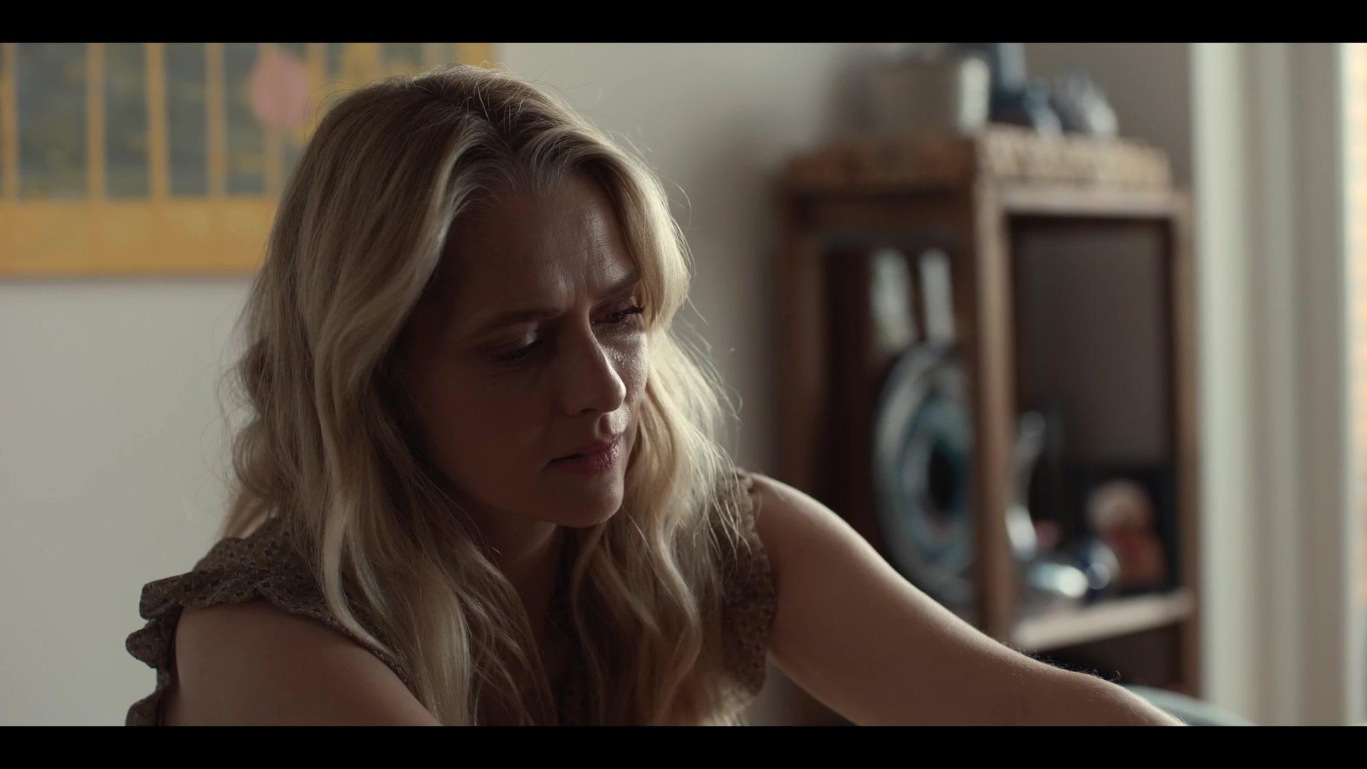 Mix_Tape_2025_S01E04_1080p_ATP_006271.jpg