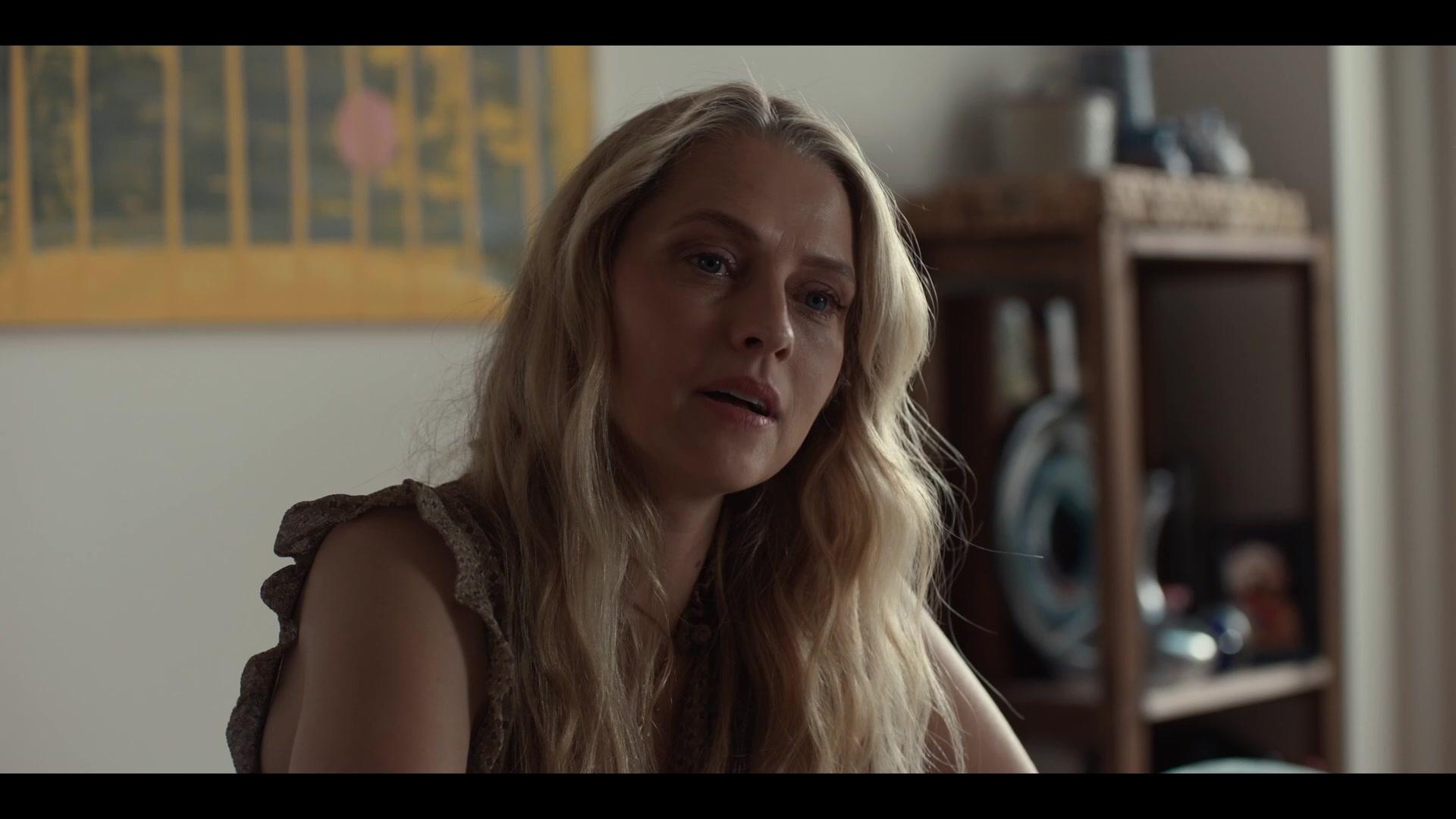 Mix_Tape_2025_S01E04_1080p_ATP_006377.jpg