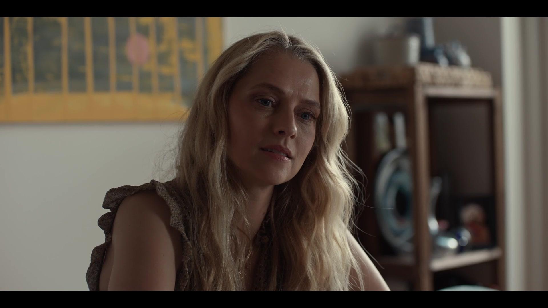 Mix_Tape_2025_S01E04_1080p_ATP_006384.jpg