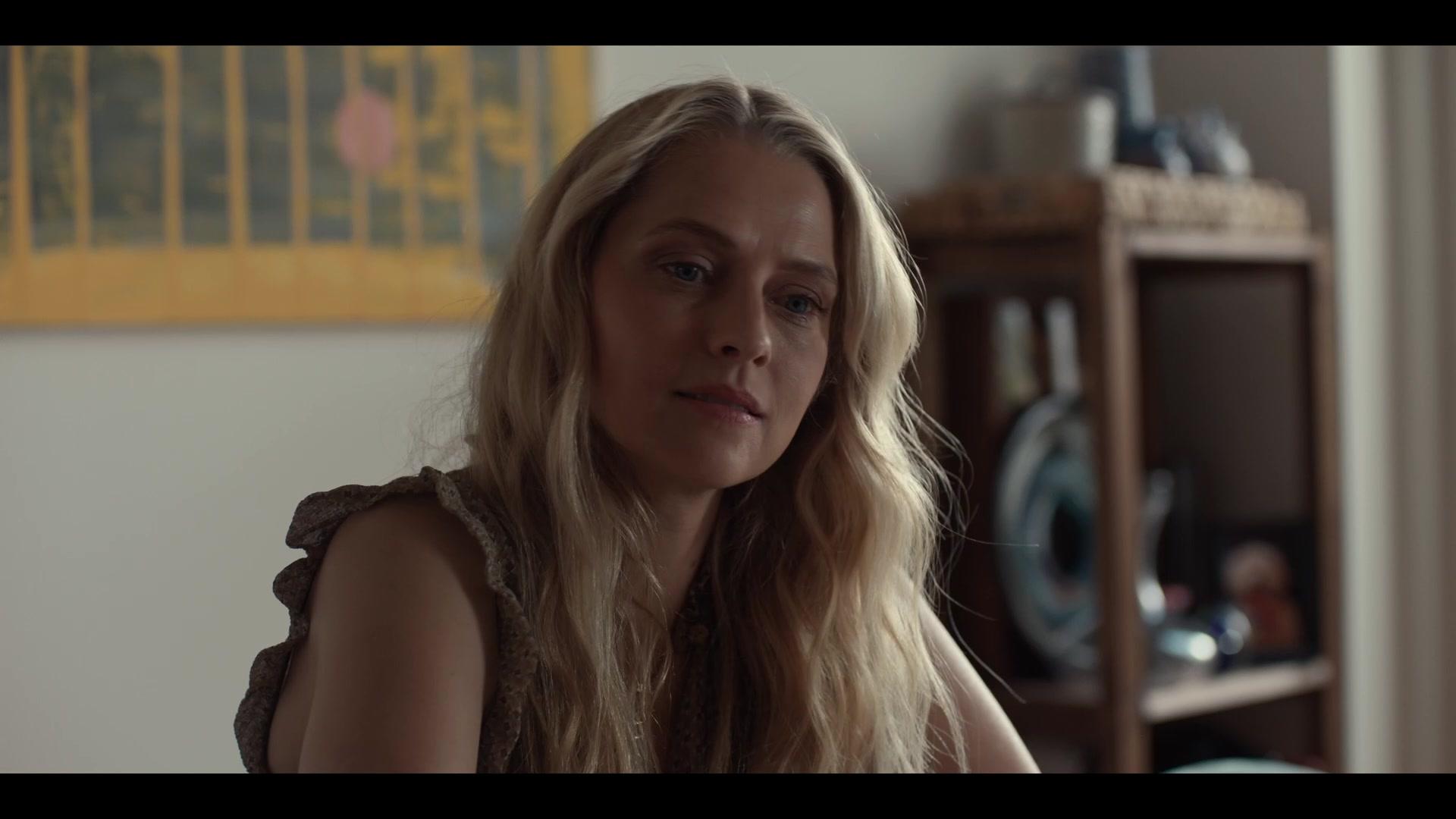 Mix_Tape_2025_S01E04_1080p_ATP_006386.jpg