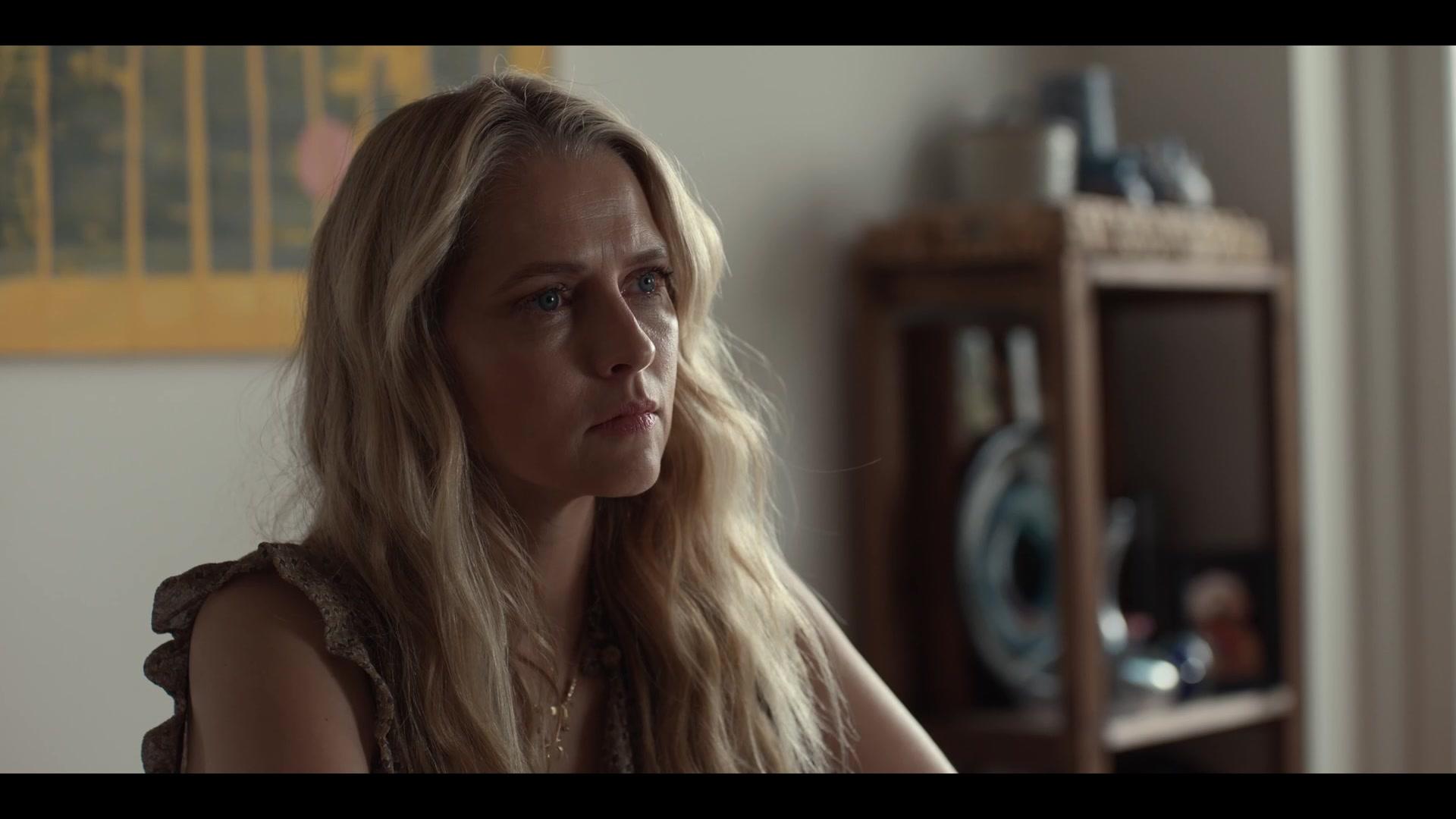 Mix_Tape_2025_S01E04_1080p_ATP_006469.jpg