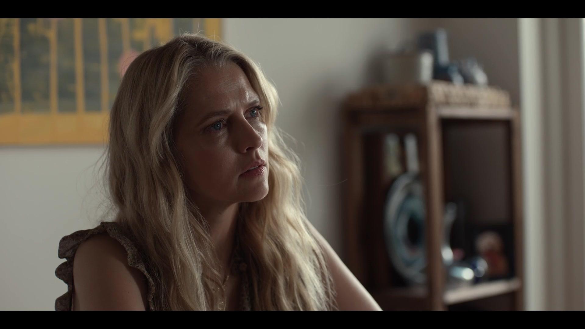 Mix_Tape_2025_S01E04_1080p_ATP_006487.jpg
