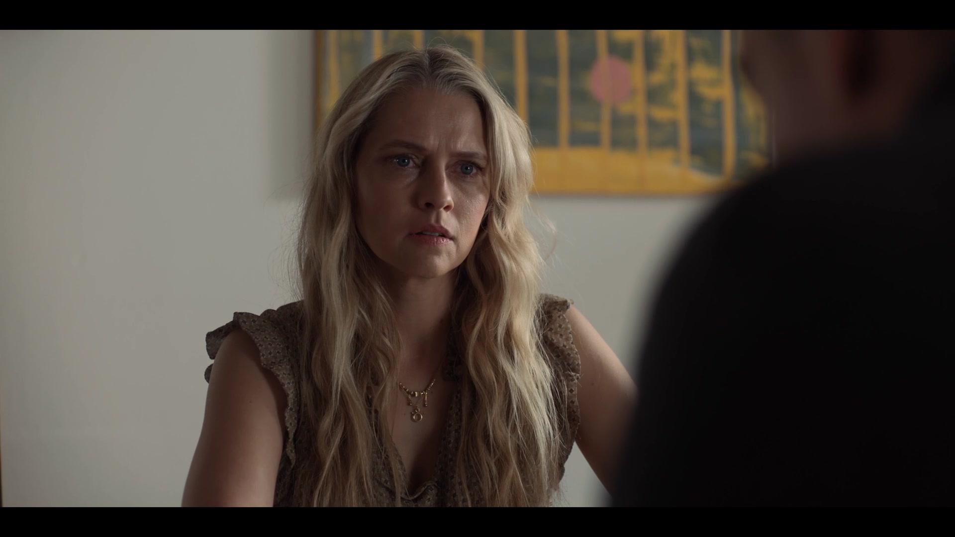 Mix_Tape_2025_S01E04_1080p_ATP_006527.jpg