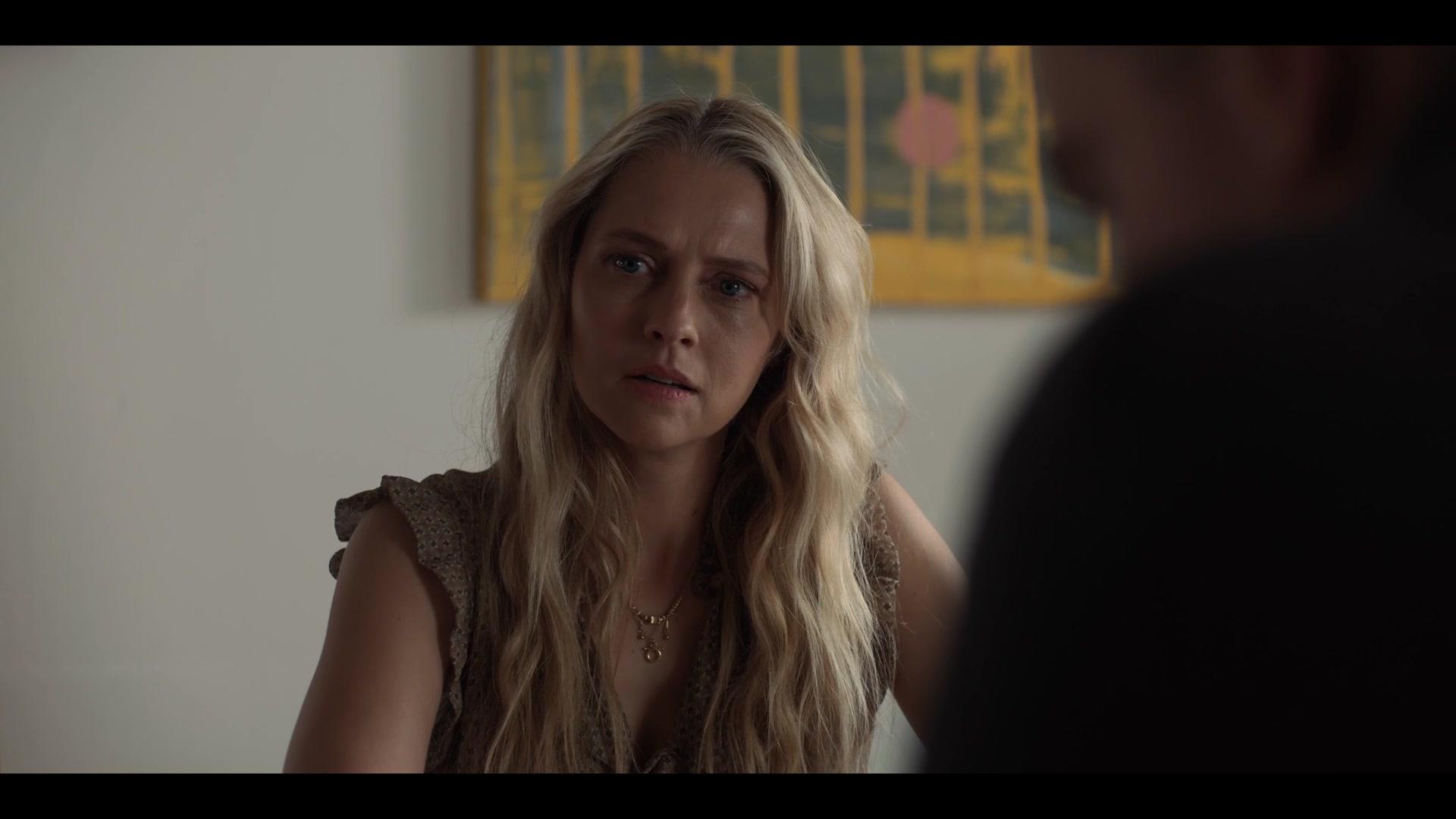 Mix_Tape_2025_S01E04_1080p_ATP_006557.jpg