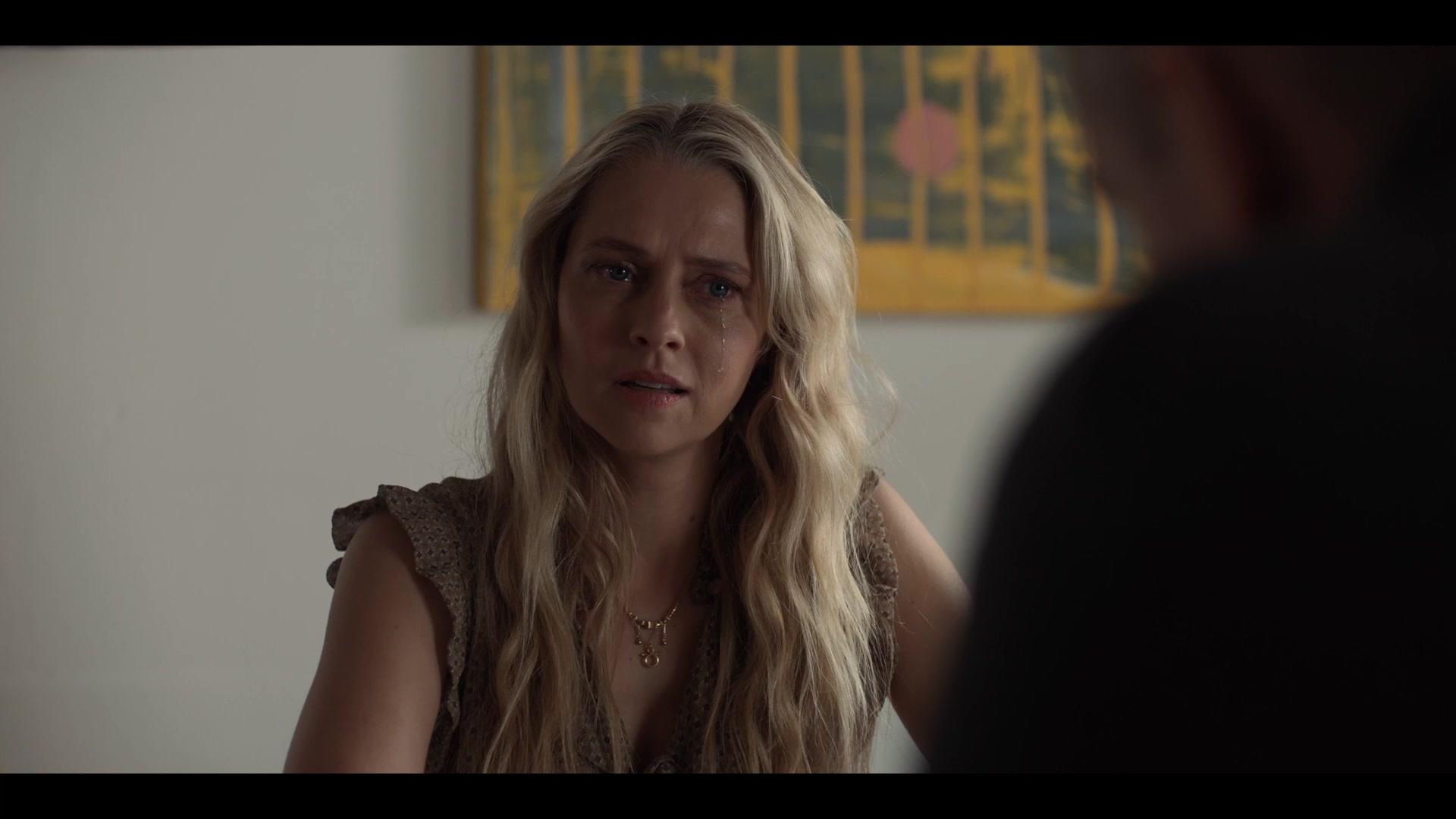Mix_Tape_2025_S01E04_1080p_ATP_006569.jpg