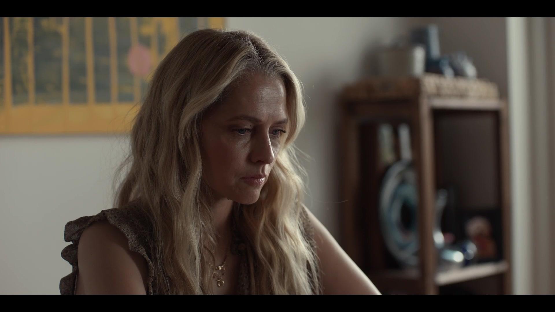 Mix_Tape_2025_S01E04_1080p_ATP_006631.jpg
