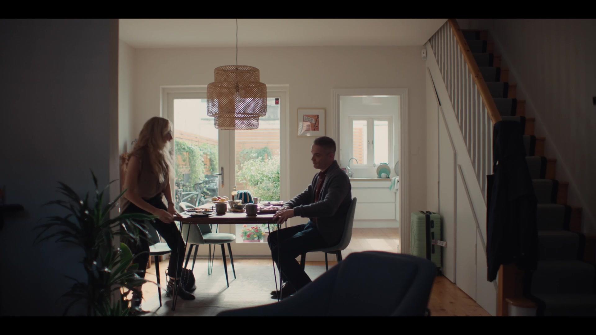 Mix_Tape_2025_S01E04_1080p_ATP_006650.jpg