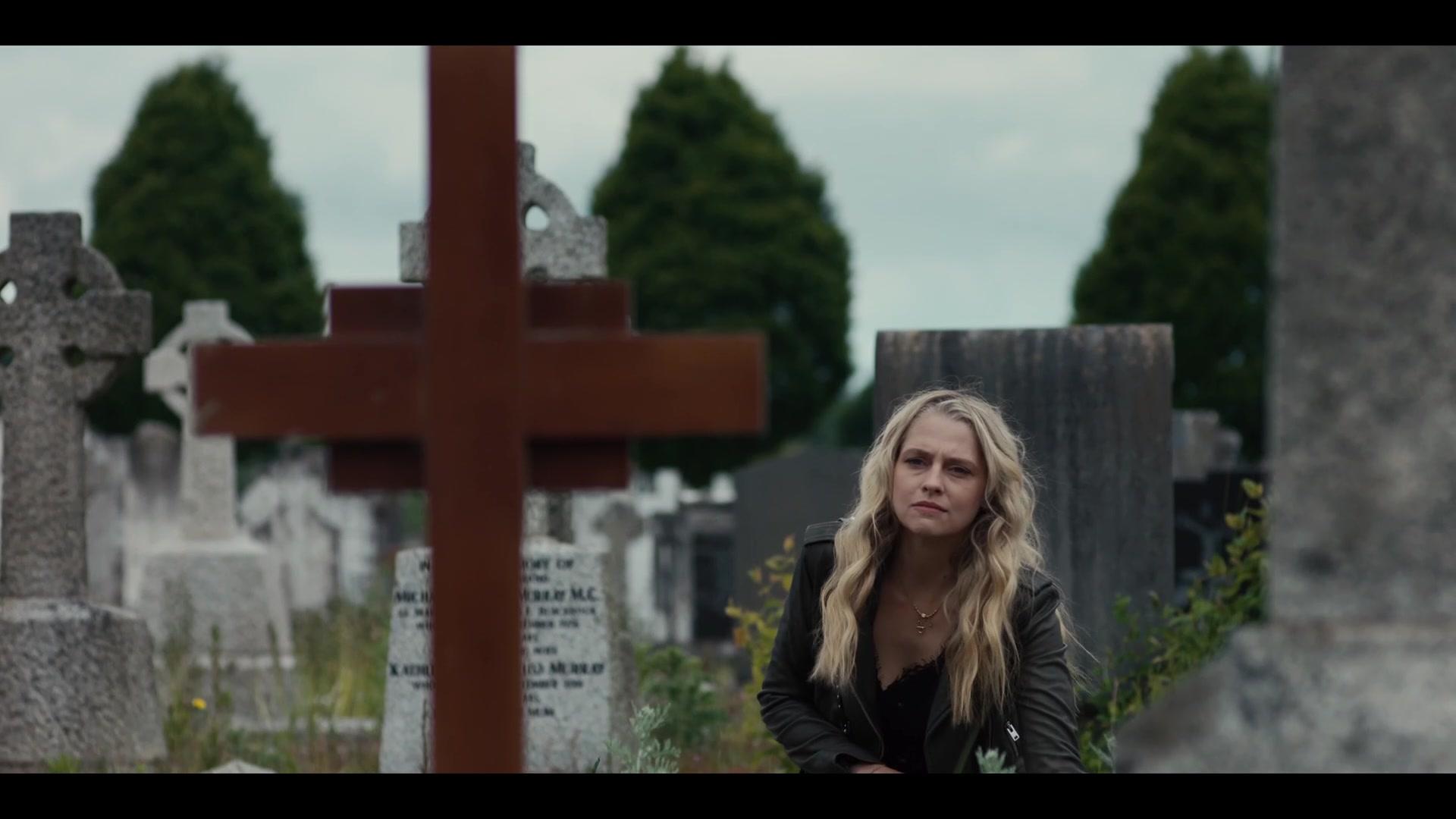 Mix_Tape_2025_S01E04_1080p_ATP_007146.jpg