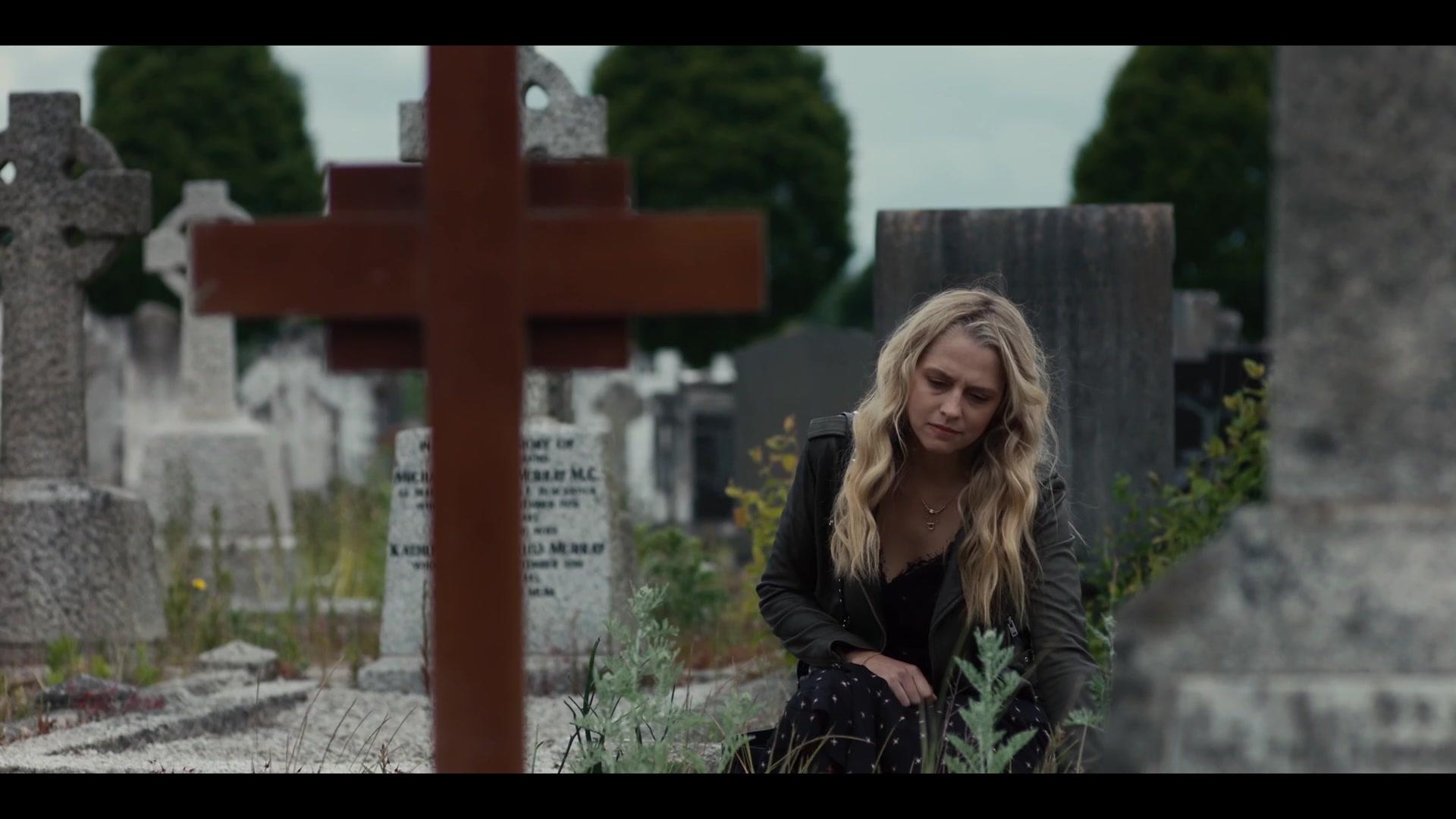Mix_Tape_2025_S01E04_1080p_ATP_007153.jpg