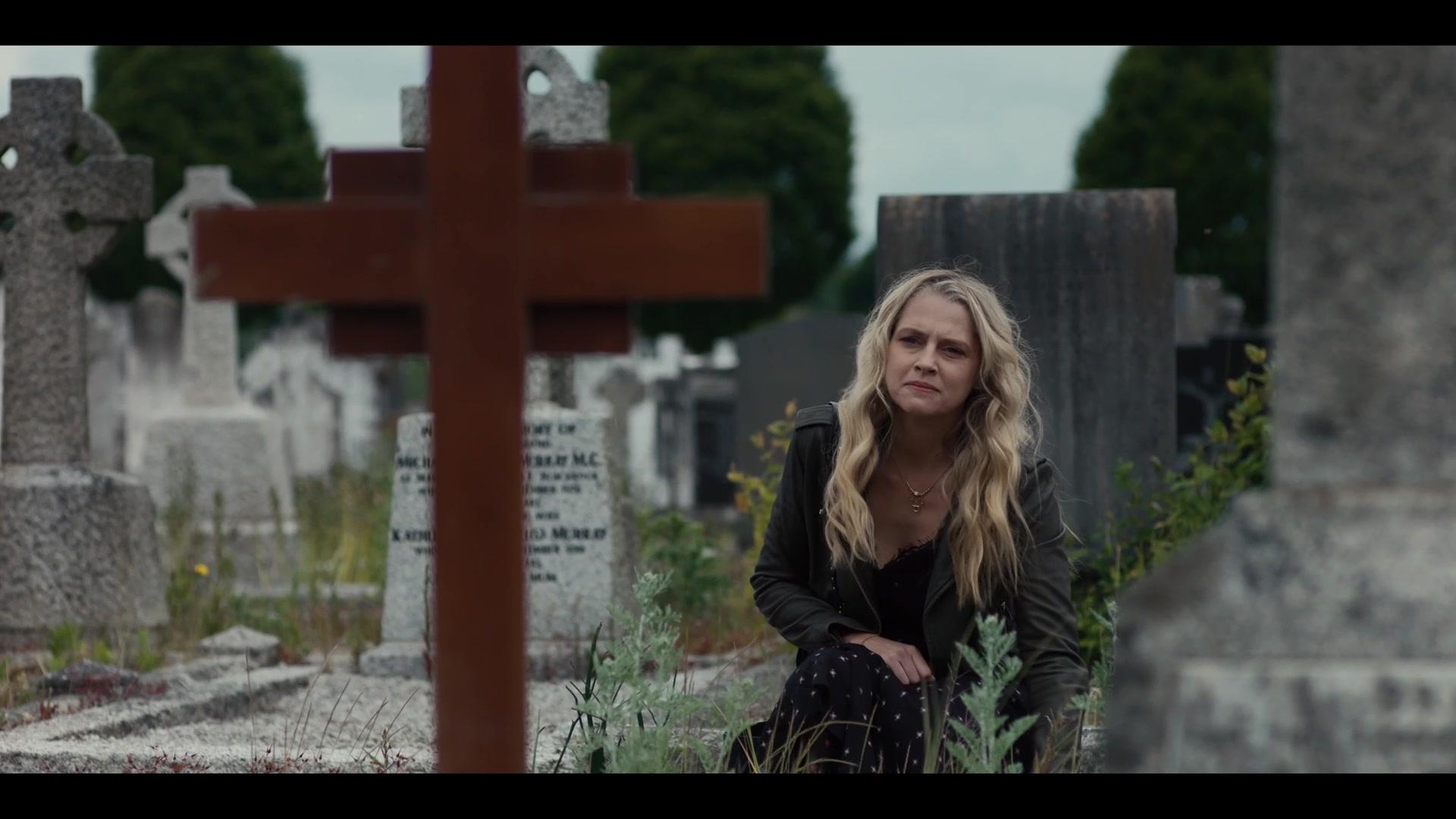Mix_Tape_2025_S01E04_1080p_ATP_007160.jpg