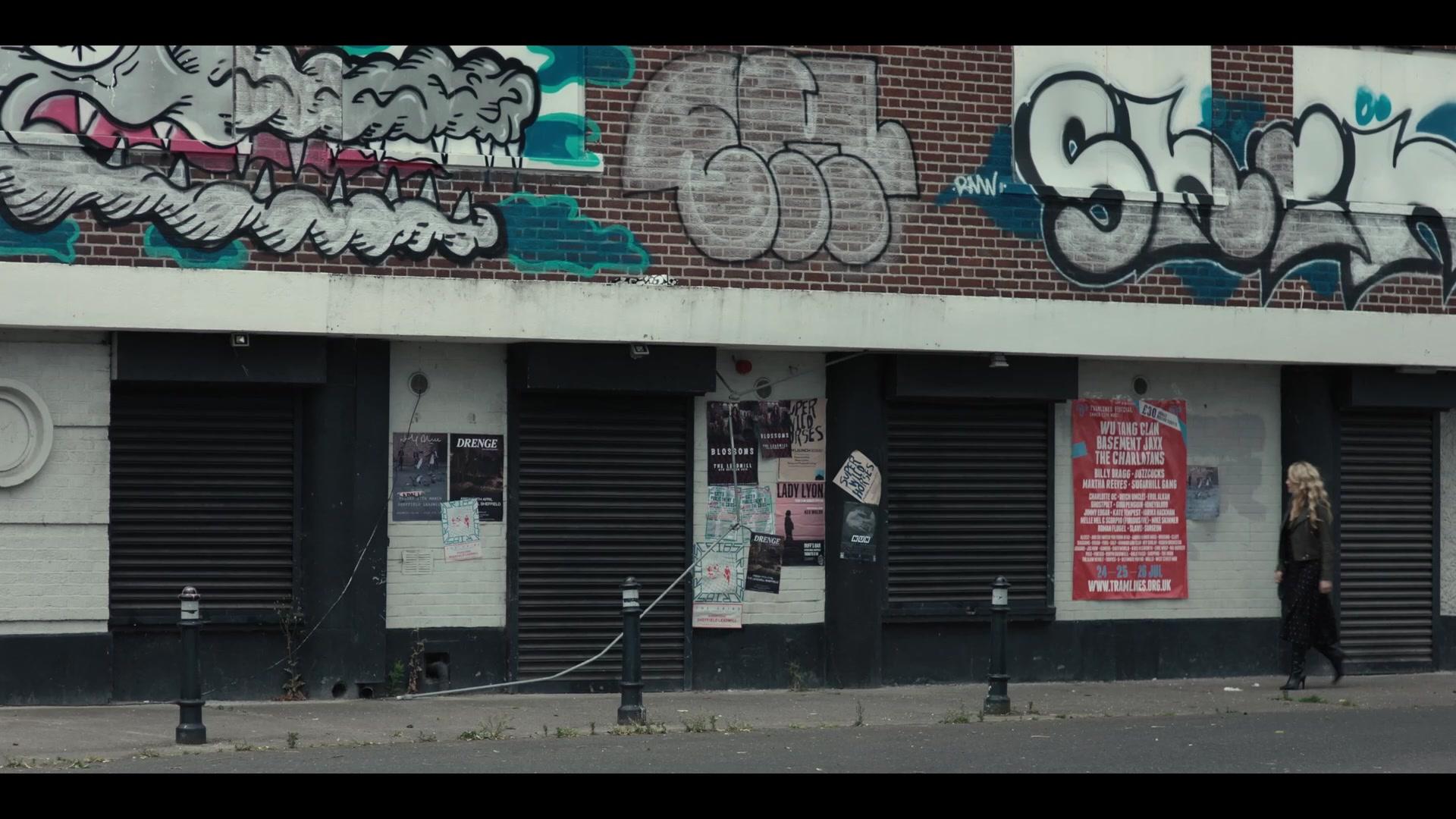 Mix_Tape_2025_S01E04_1080p_ATP_007217.jpg