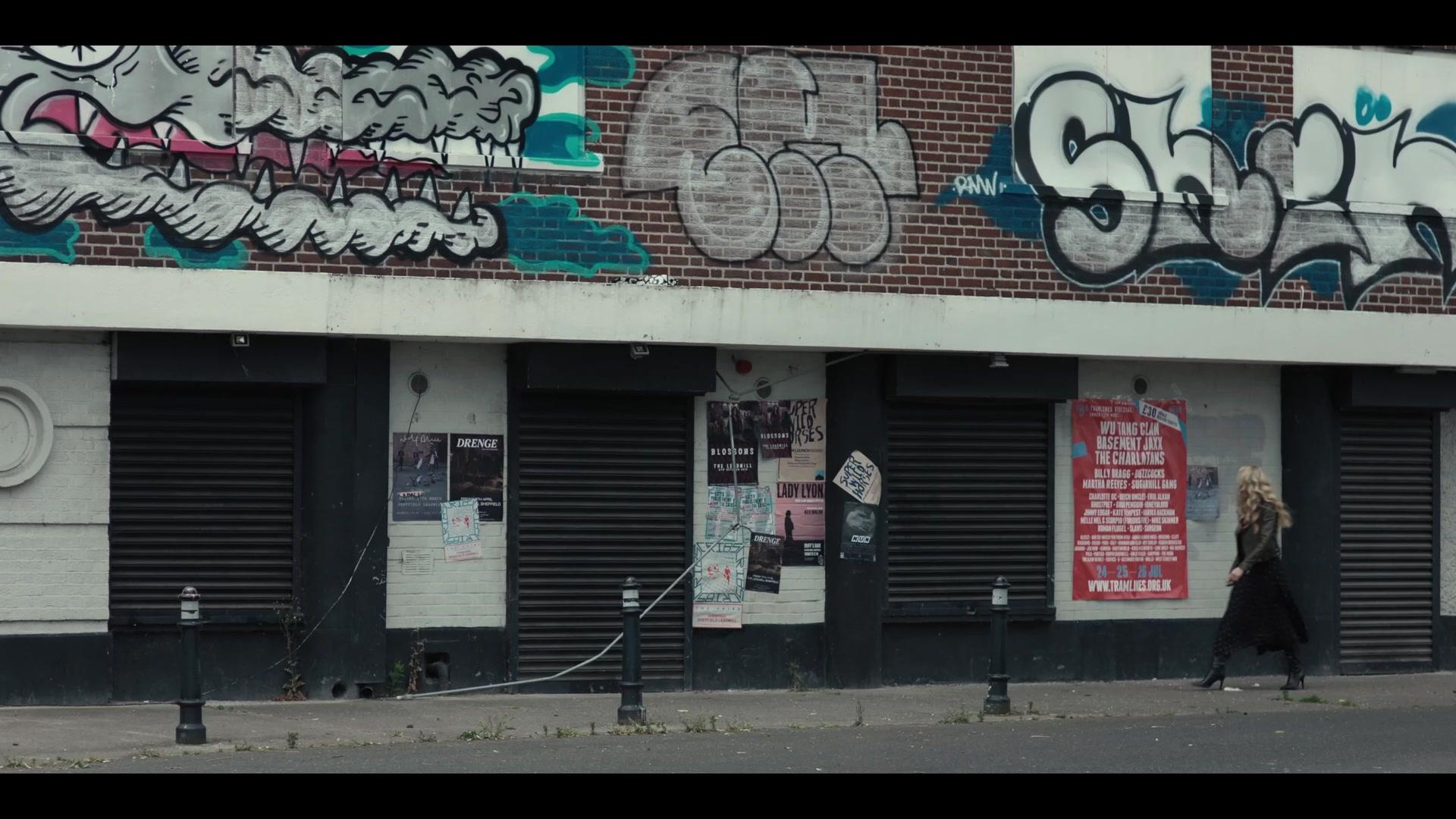 Mix_Tape_2025_S01E04_1080p_ATP_007218.jpg