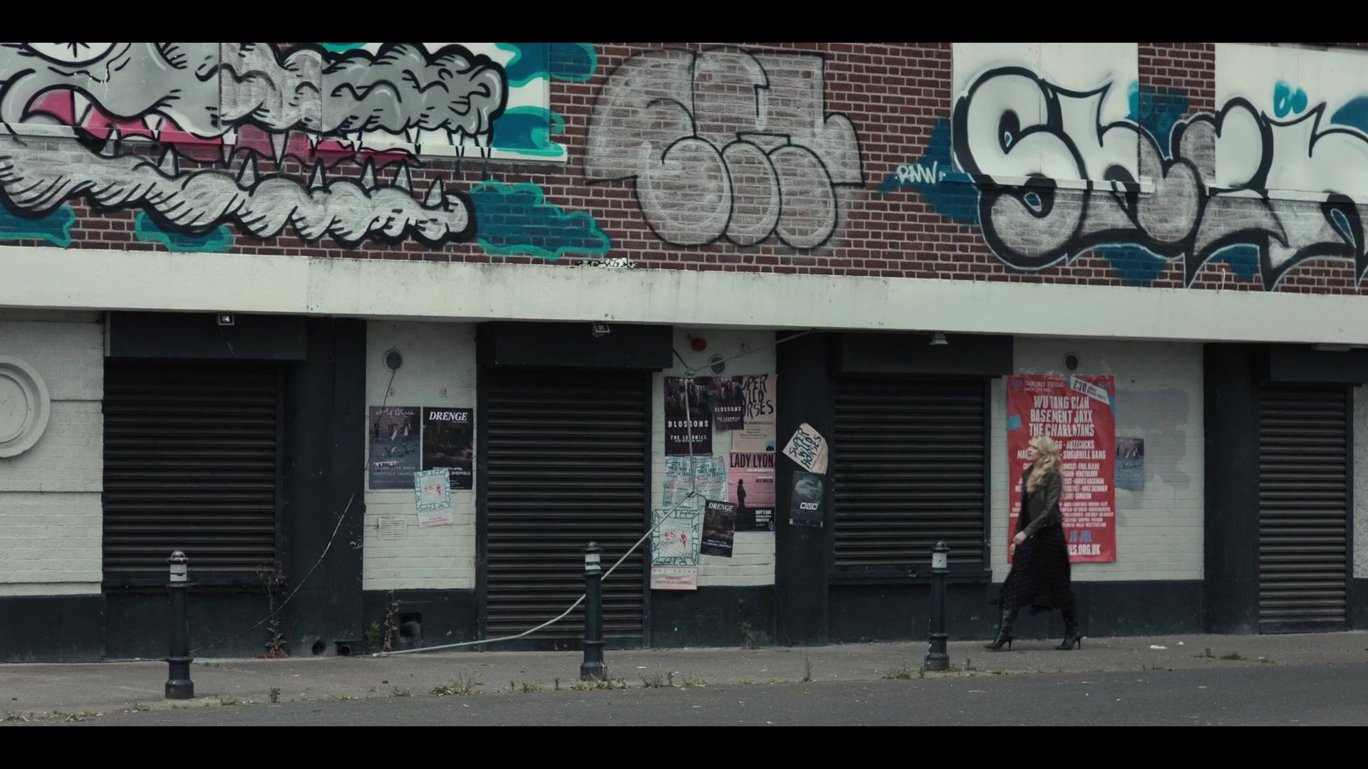 Mix_Tape_2025_S01E04_1080p_ATP_007221.jpg