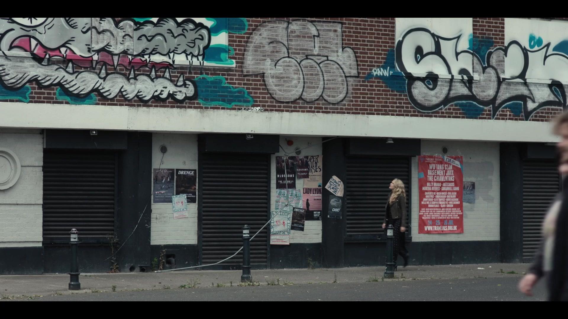 Mix_Tape_2025_S01E04_1080p_ATP_007223.jpg