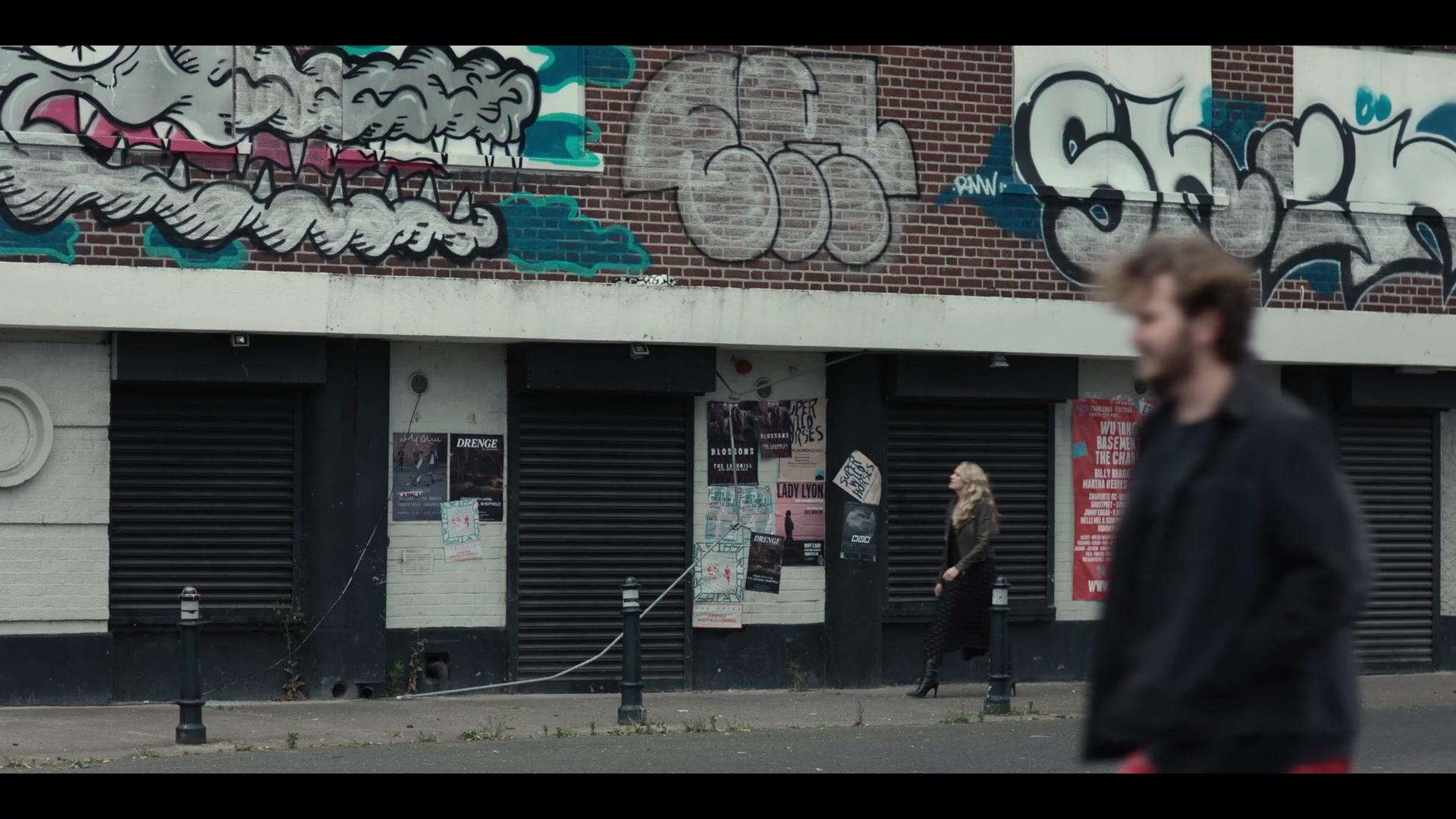 Mix_Tape_2025_S01E04_1080p_ATP_007224.jpg