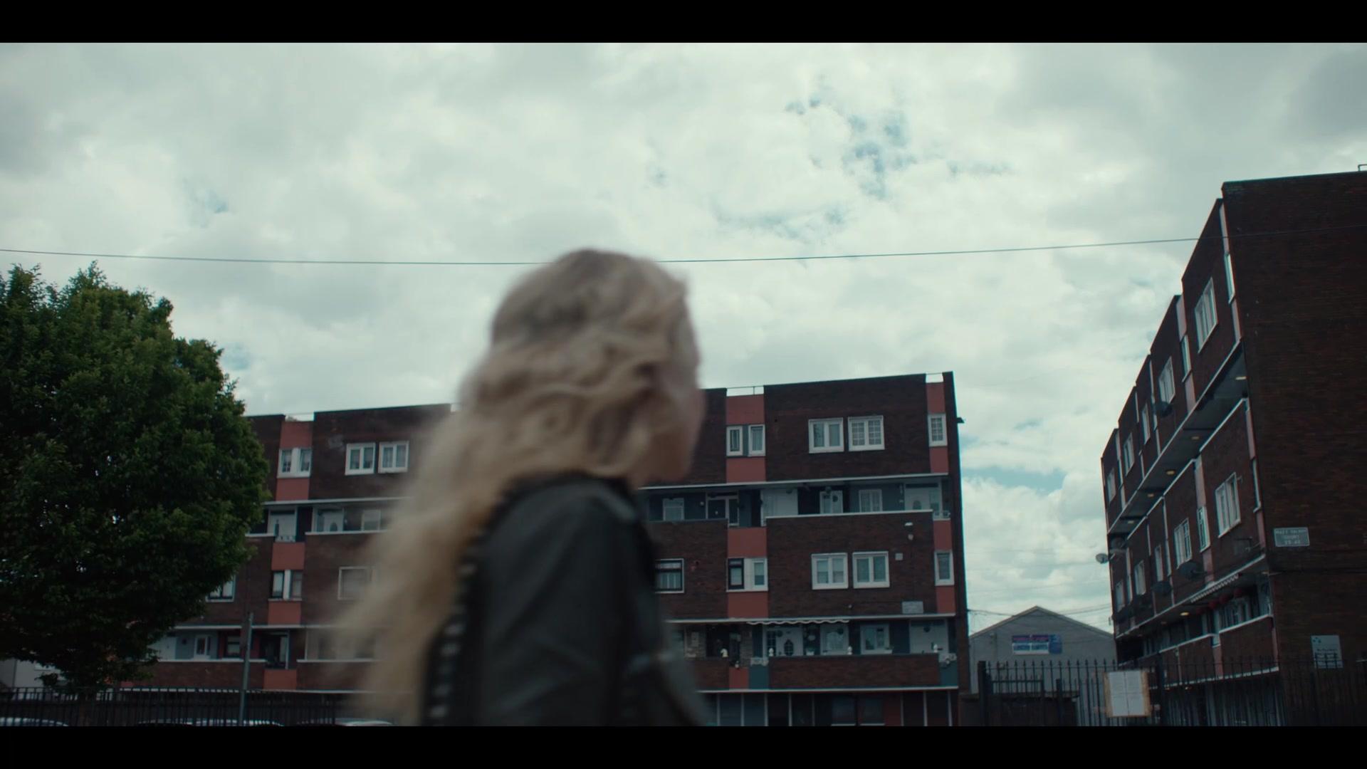 Mix_Tape_2025_S01E04_1080p_ATP_007238.jpg