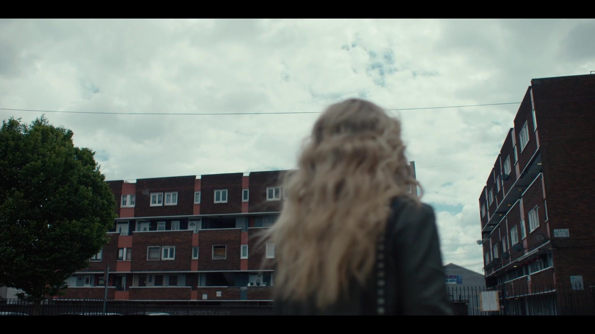 Mix_Tape_2025_S01E04_1080p_ATP_007240.jpg
