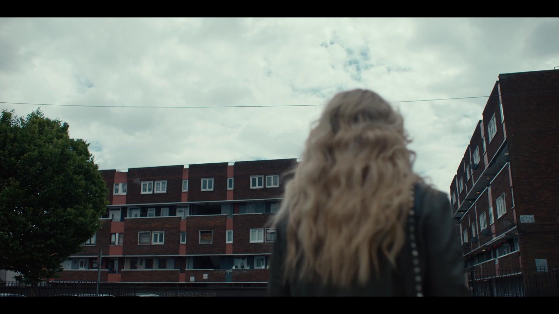 Mix_Tape_2025_S01E04_1080p_ATP_007241.jpg
