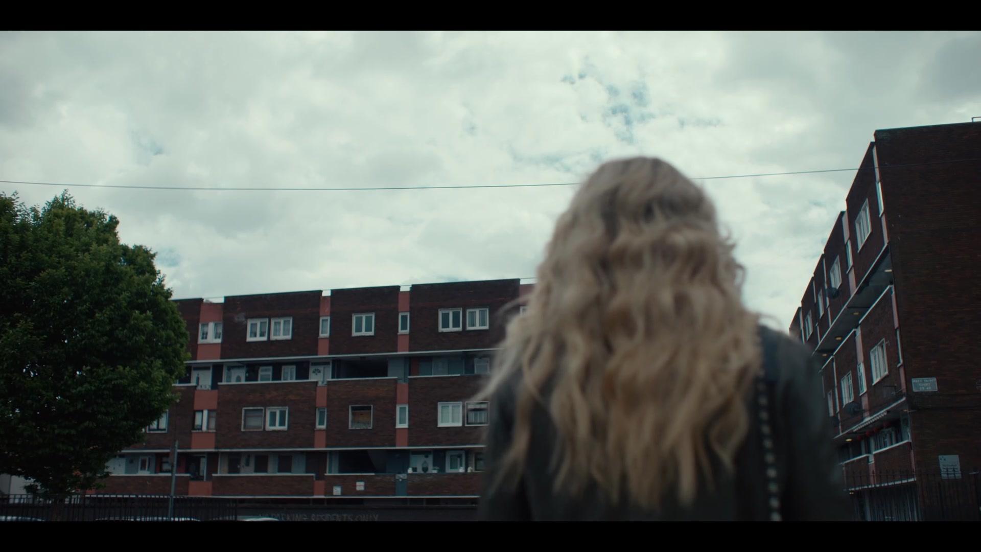 Mix_Tape_2025_S01E04_1080p_ATP_007242.jpg