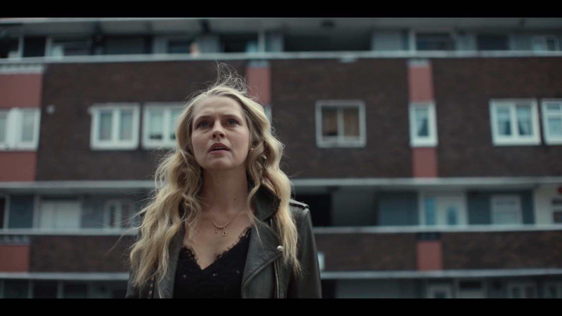 Mix_Tape_2025_S01E04_1080p_ATP_007245.jpg