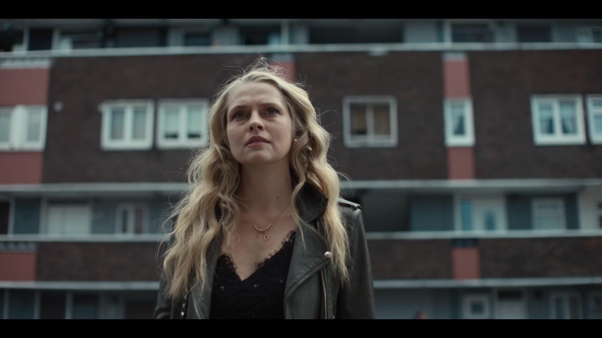 Mix_Tape_2025_S01E04_1080p_ATP_007250.jpg
