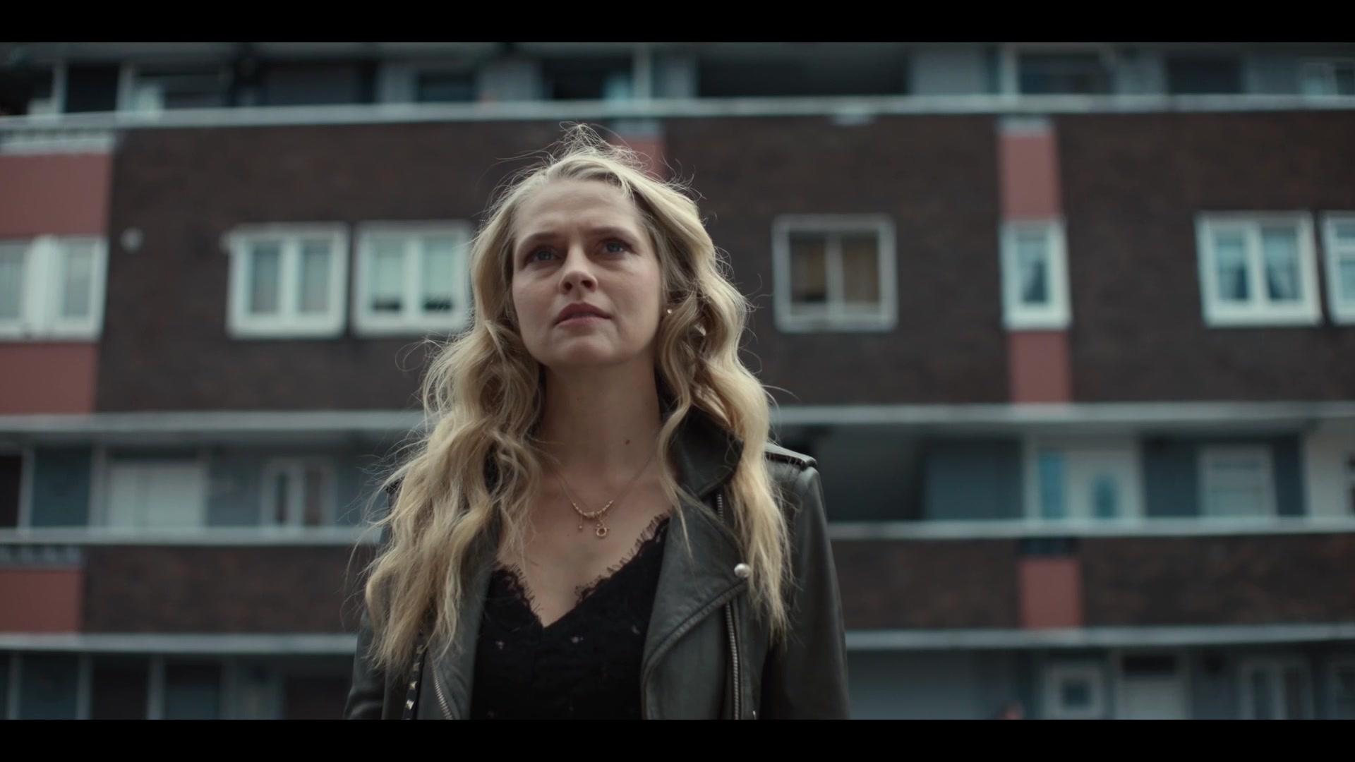 Mix_Tape_2025_S01E04_1080p_ATP_007251.jpg