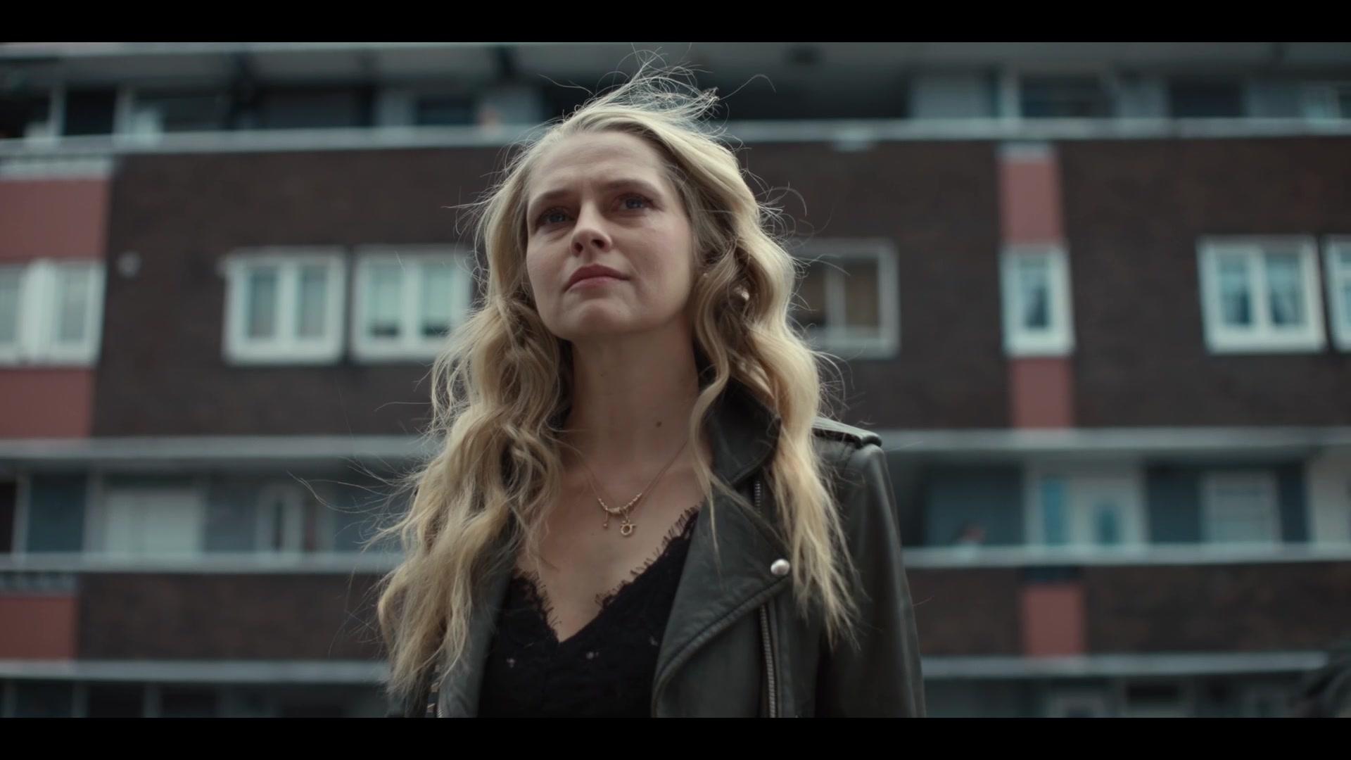 Mix_Tape_2025_S01E04_1080p_ATP_007261.jpg