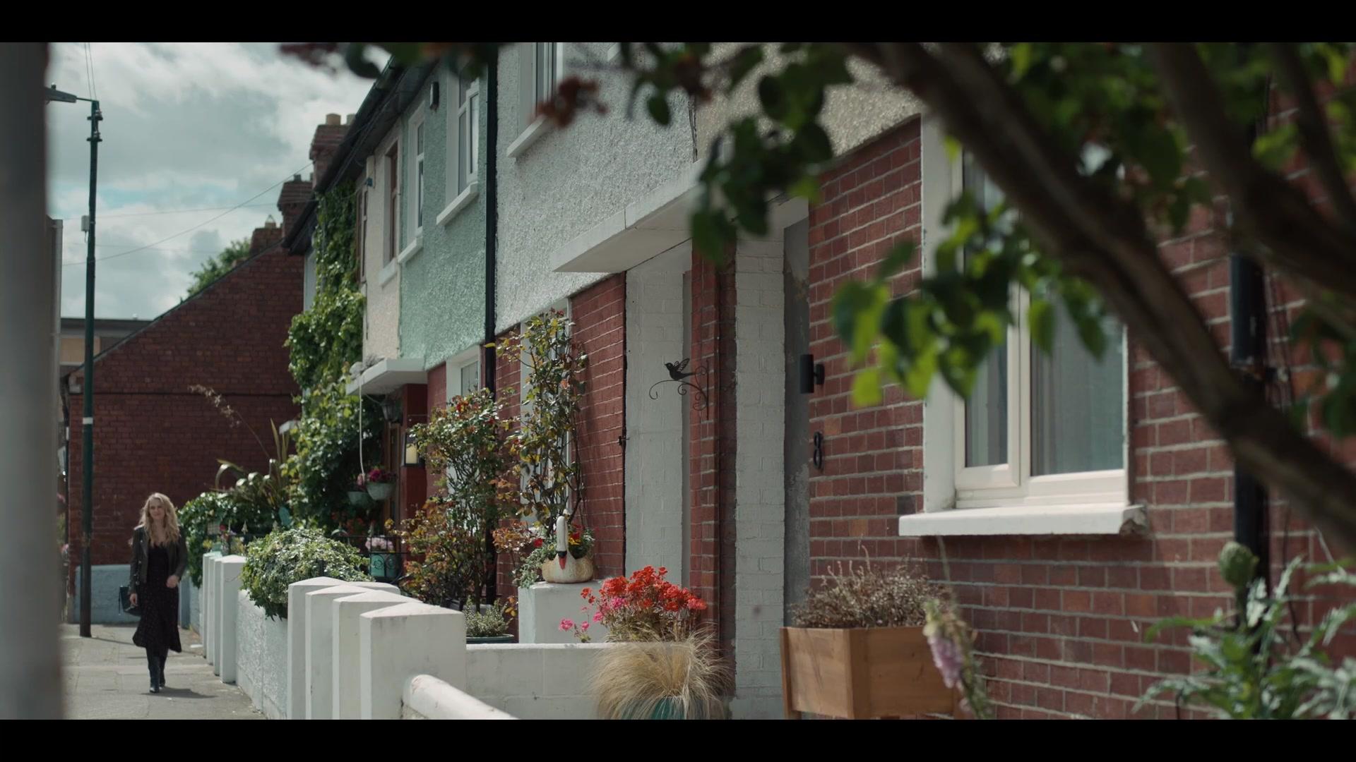 Mix_Tape_2025_S01E04_1080p_ATP_007278.jpg