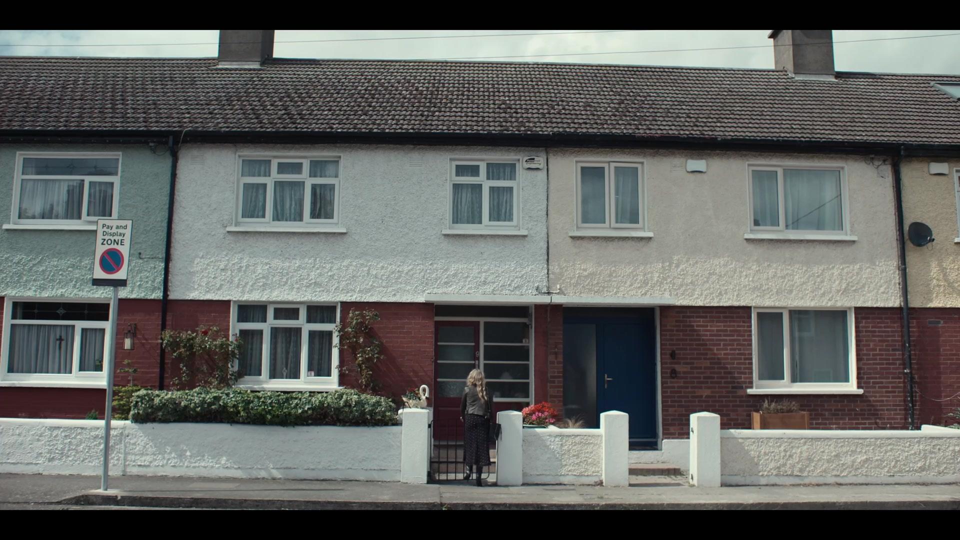 Mix_Tape_2025_S01E04_1080p_ATP_007301.jpg